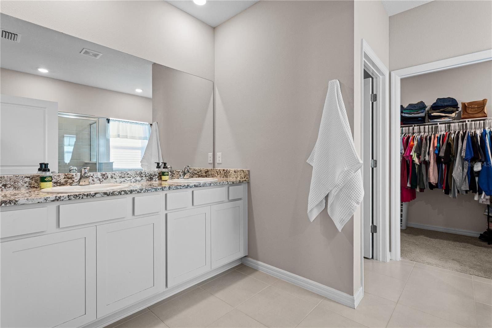 Image 22 of 31 For 17852 172nd Avenue