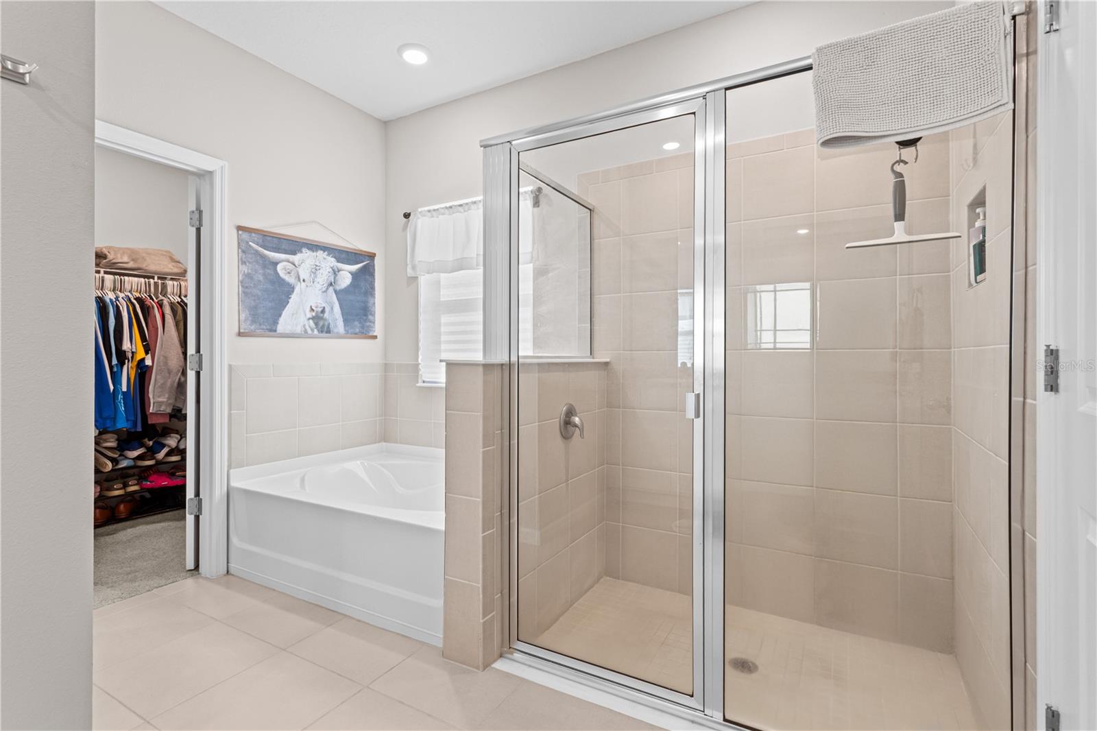 Image 23 of 31 For 17852 172nd Avenue