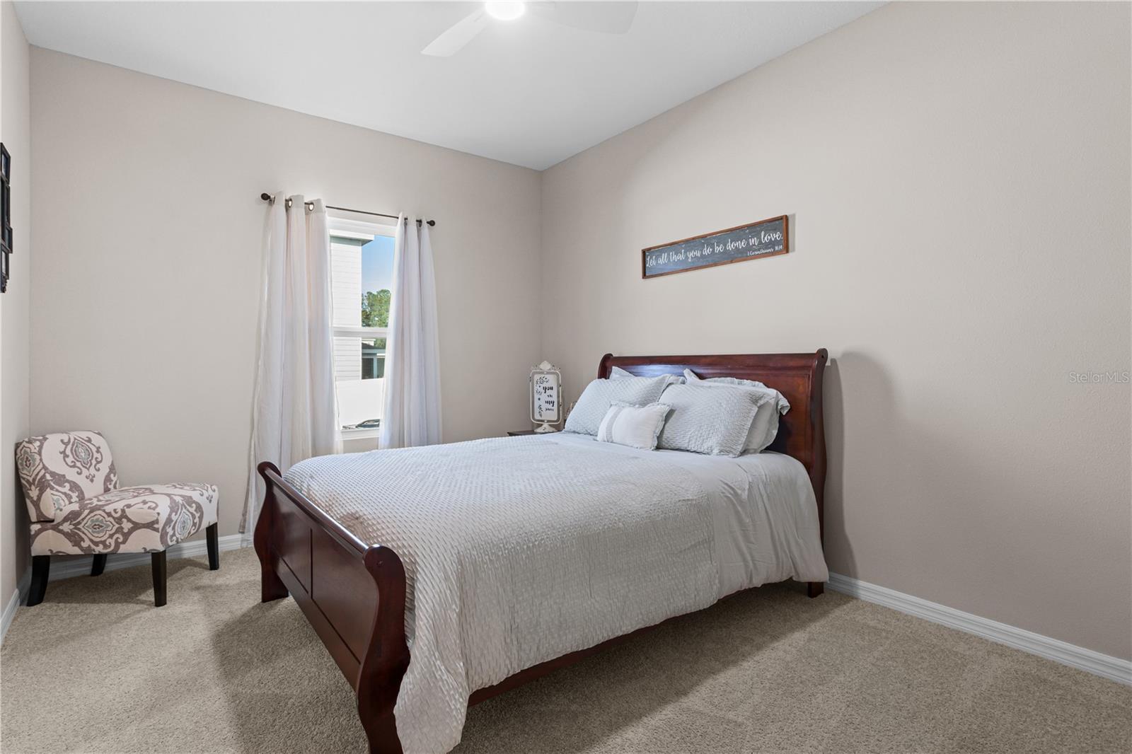 Image 26 of 31 For 17852 172nd Avenue