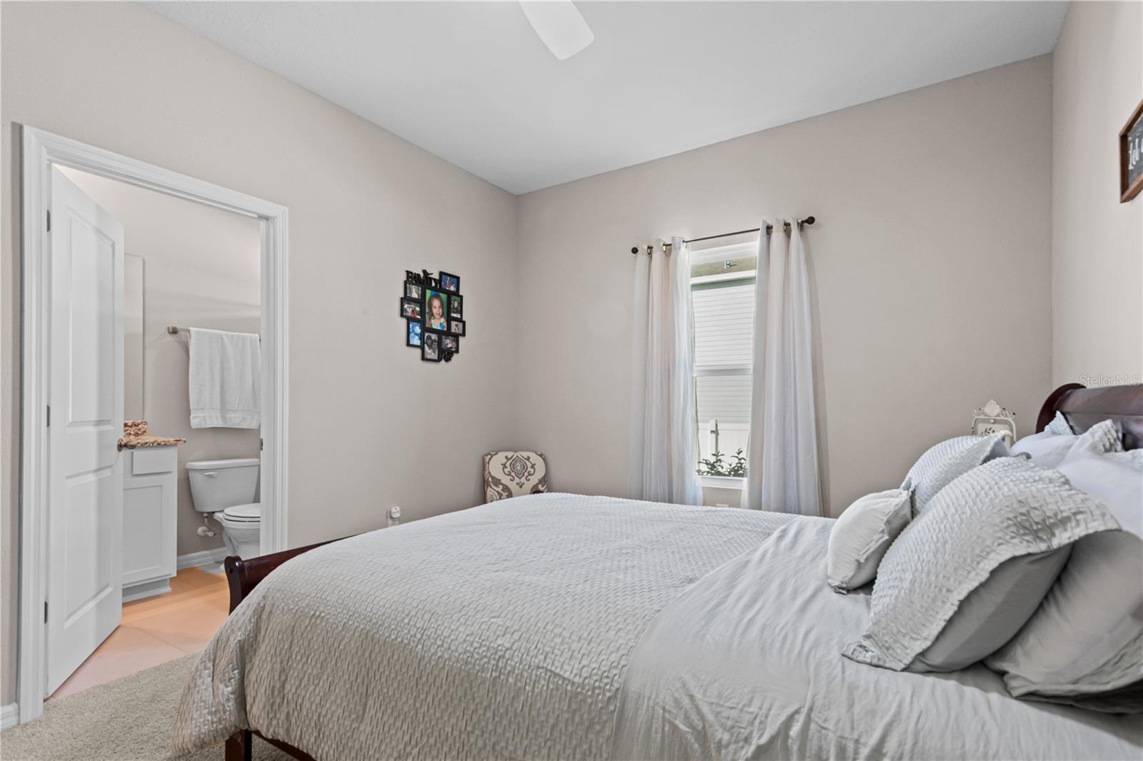 Image 27 of 31 For 17852 172nd Avenue