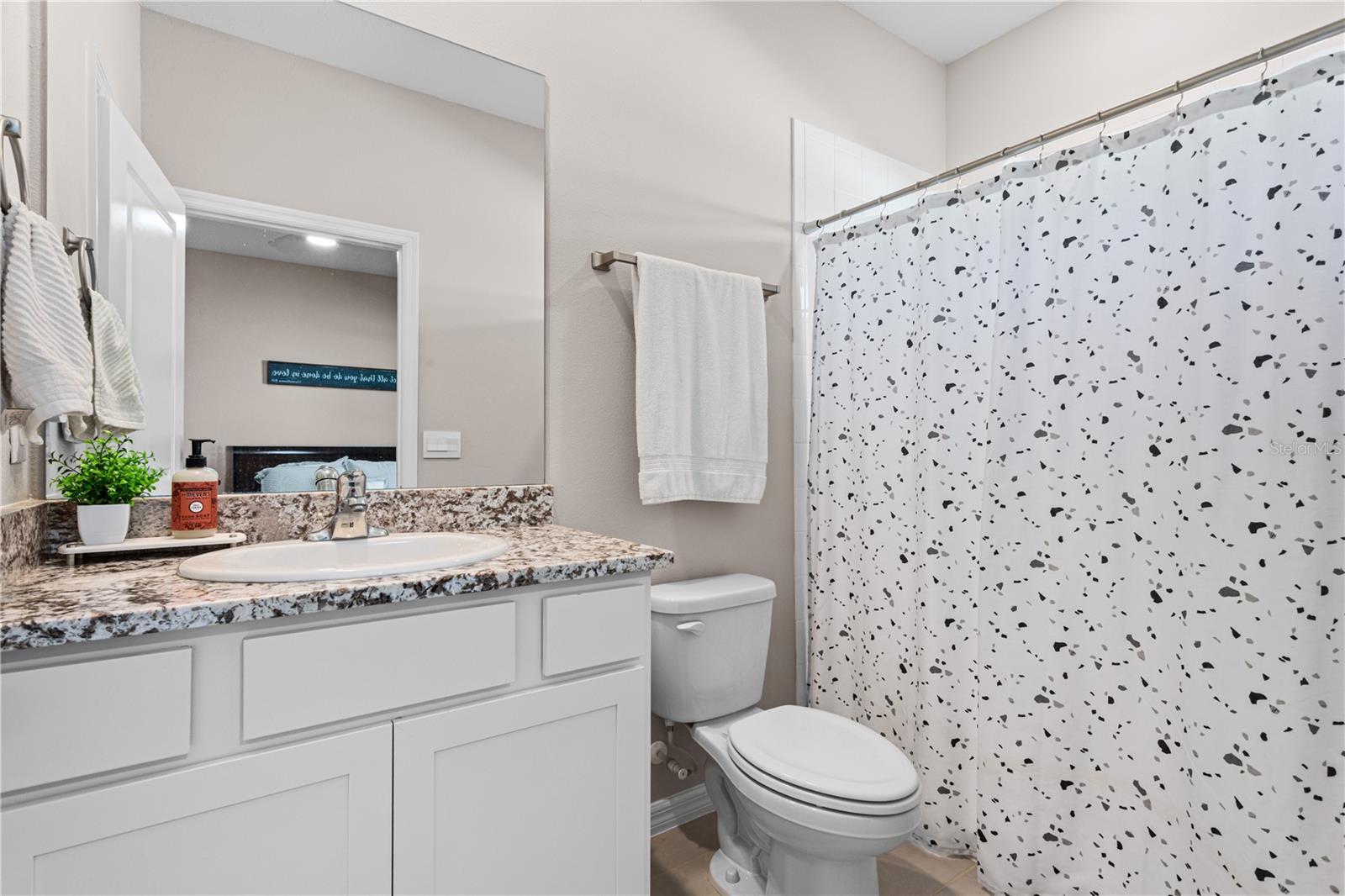 Image 28 of 31 For 17852 172nd Avenue