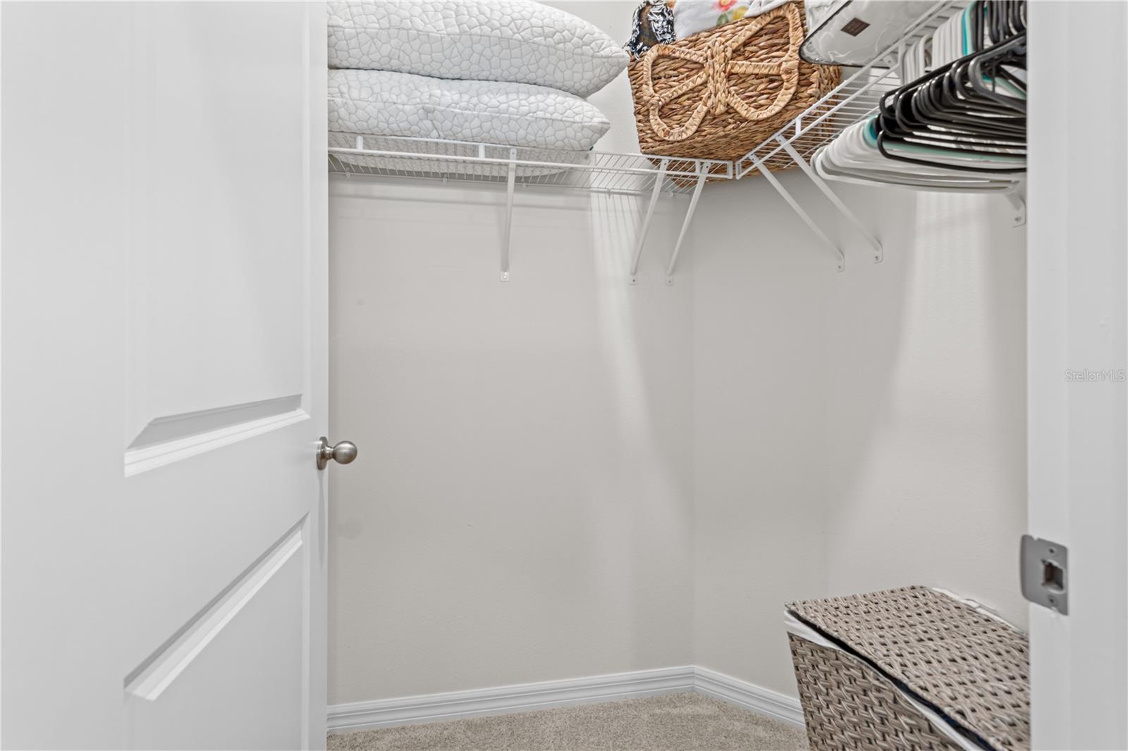 Image 29 of 31 For 17852 172nd Avenue