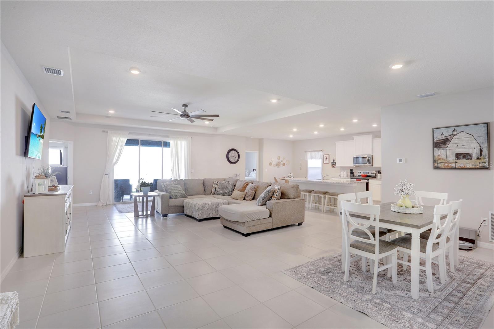 Image 3 of 31 For 17852 172nd Avenue