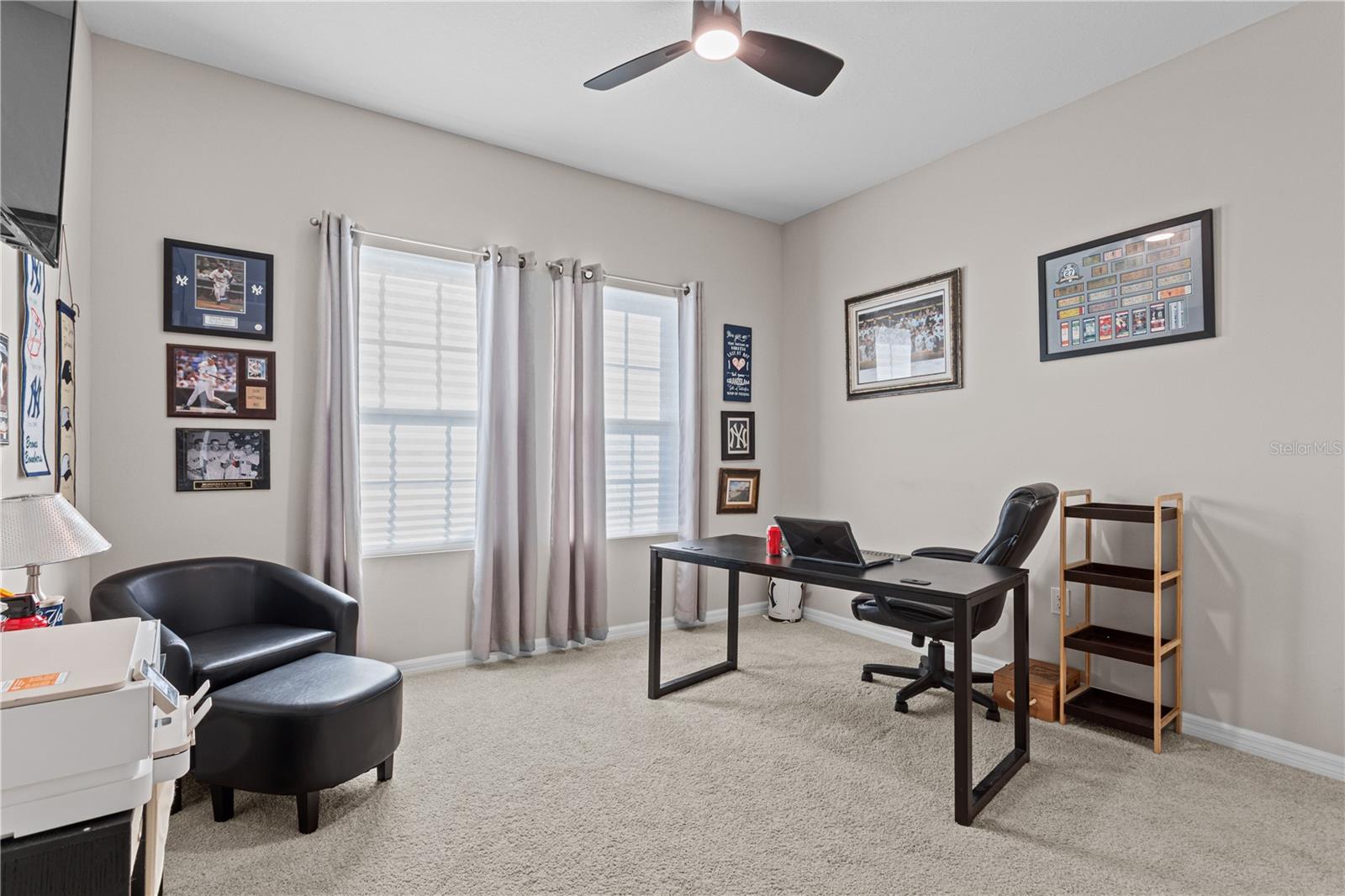 Image 30 of 31 For 17852 172nd Avenue