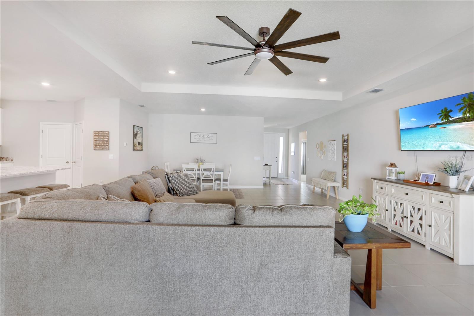 Image 6 of 31 For 17852 172nd Avenue