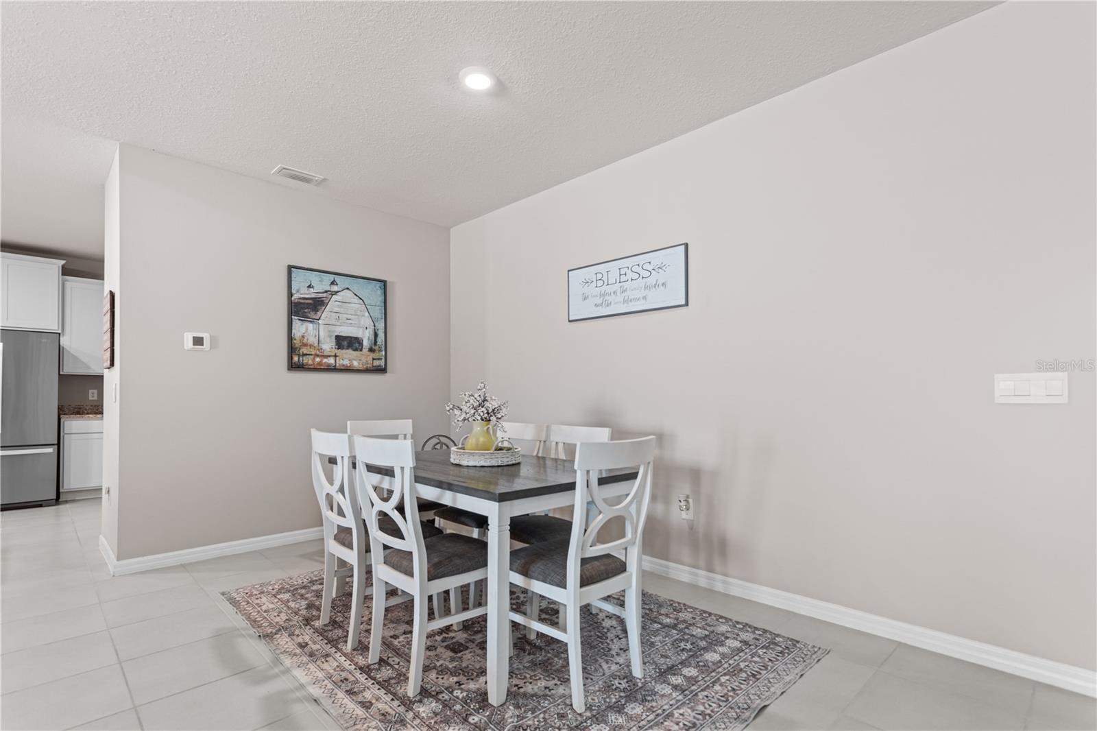 Image 7 of 31 For 17852 172nd Avenue