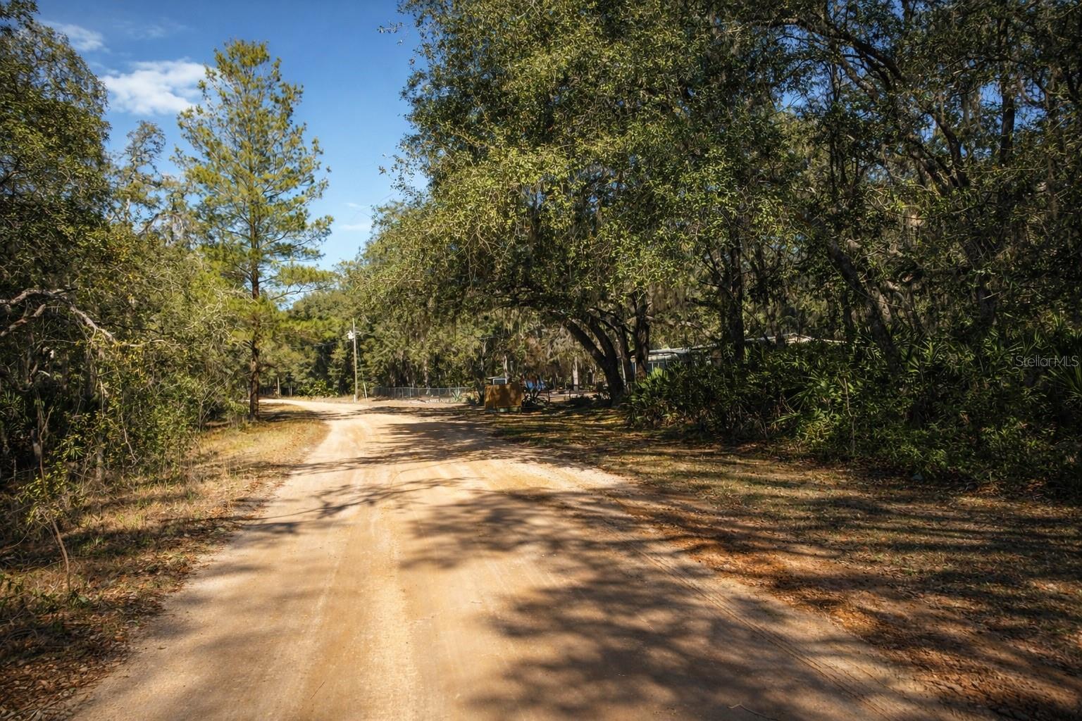 Image 2 of 10 For 202 Mimosa Drive