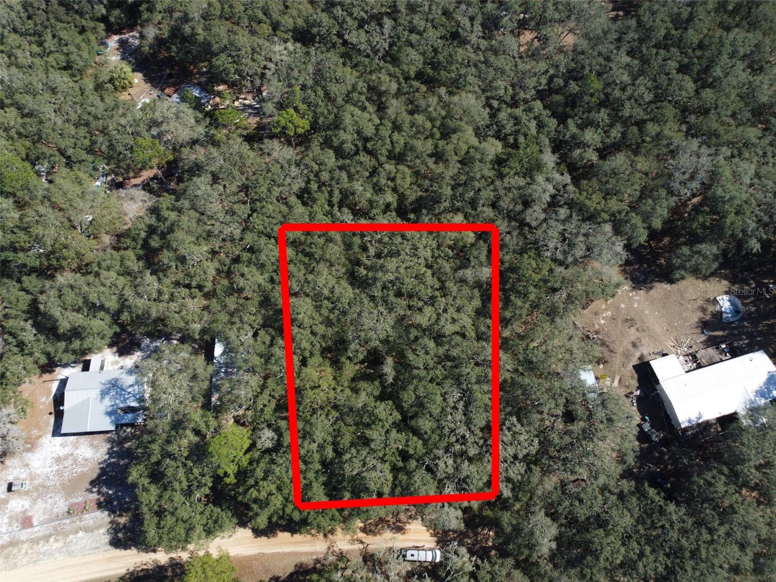 Image 4 of 10 For 202 Mimosa Drive