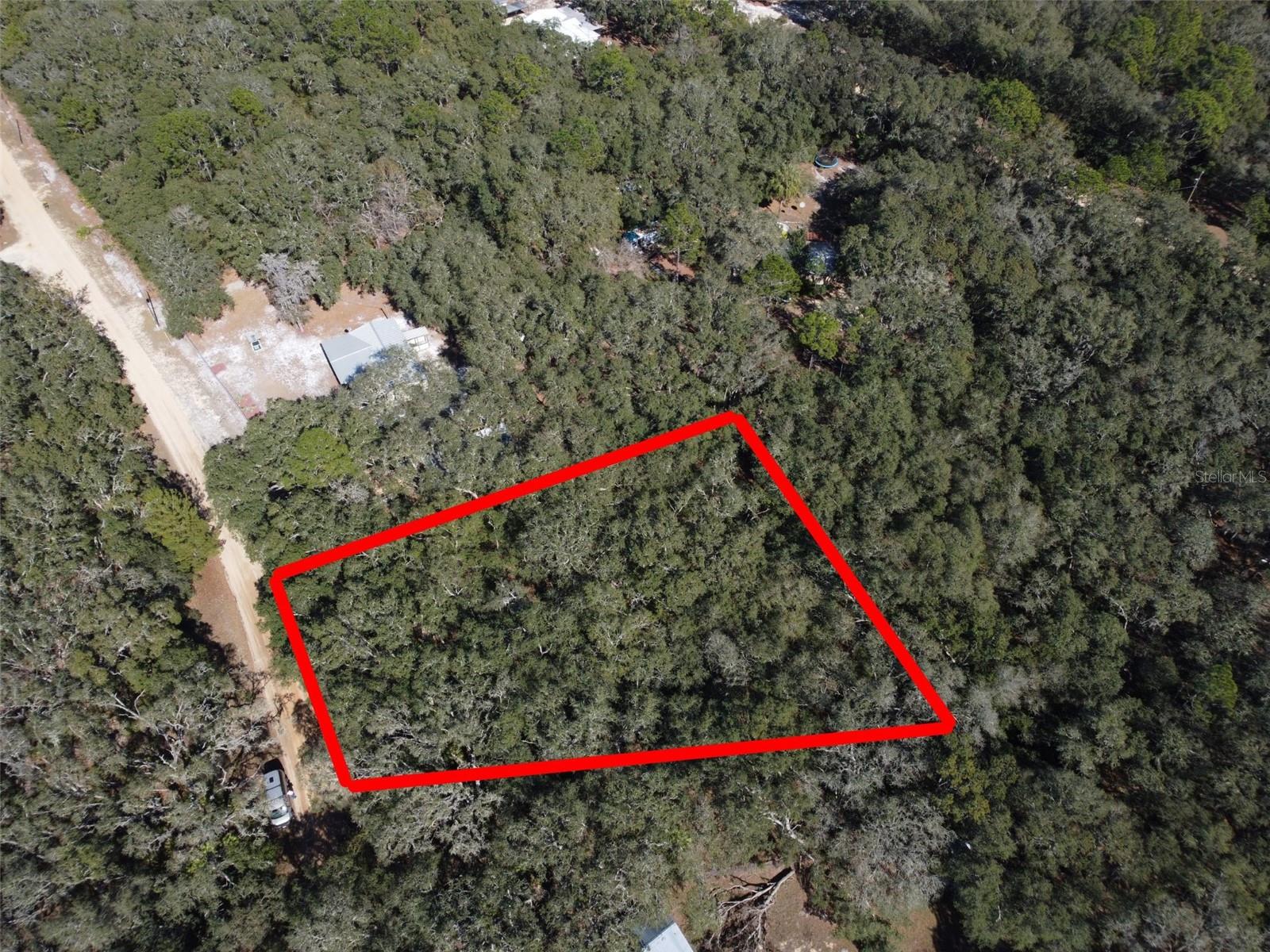 Image 6 of 10 For 202 Mimosa Drive