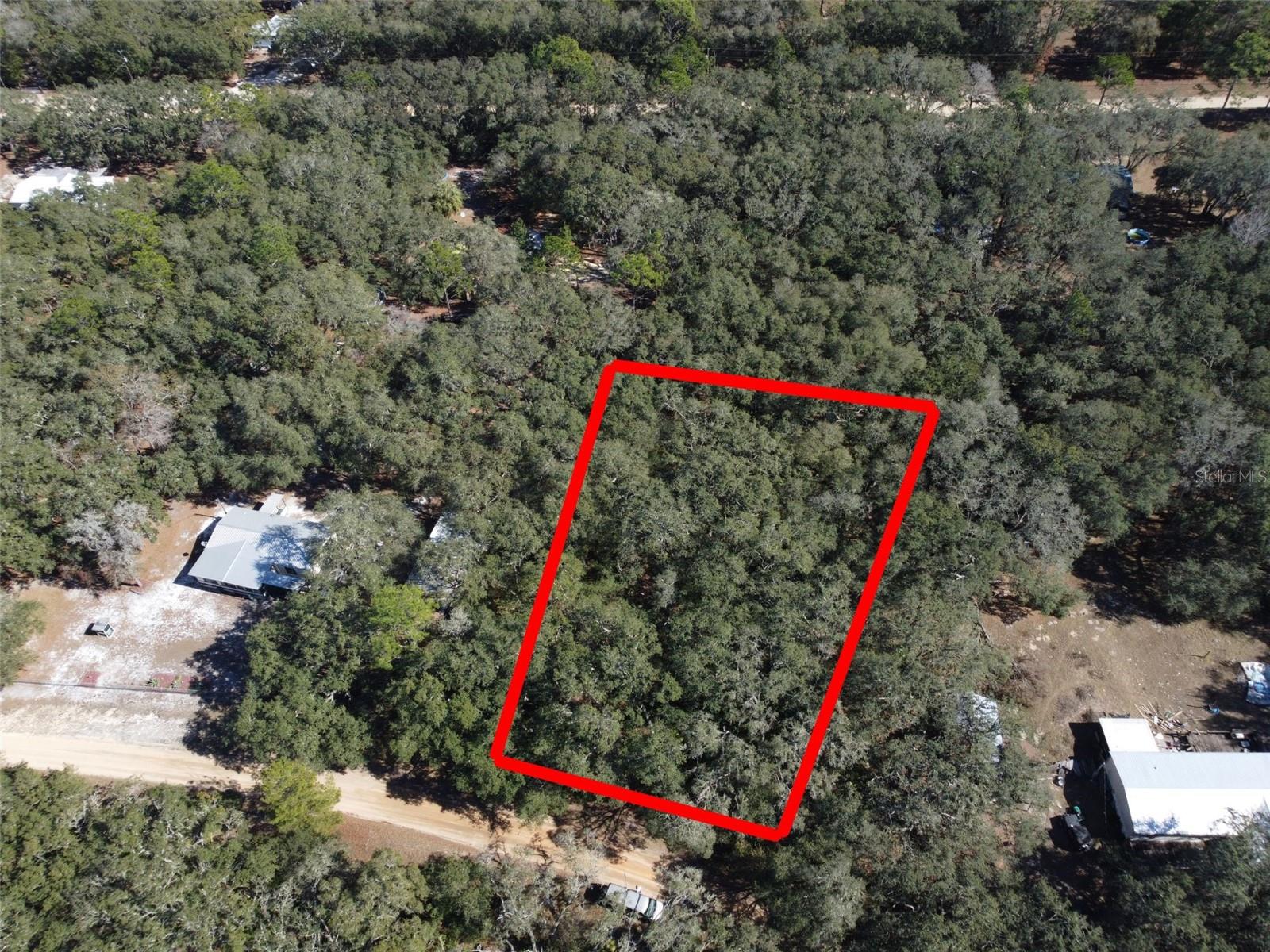 Image 8 of 10 For 202 Mimosa Drive