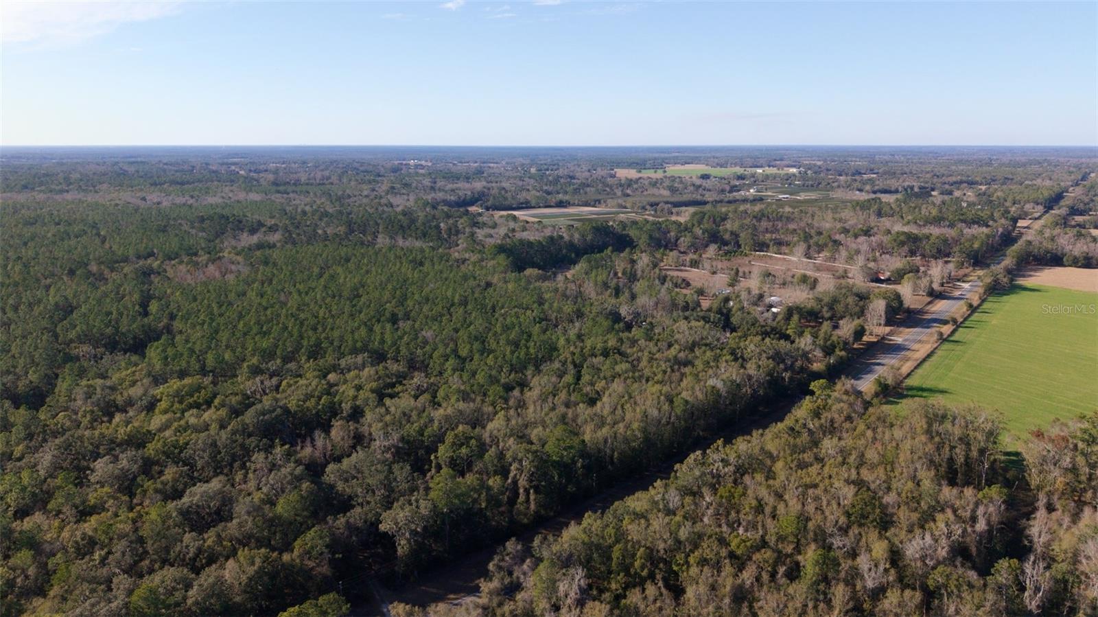 Image 2 of 8 For 14403 258th Place