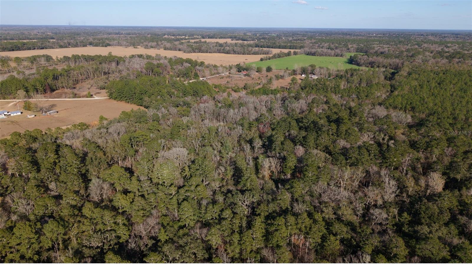 Image 3 of 8 For 14403 258th Place