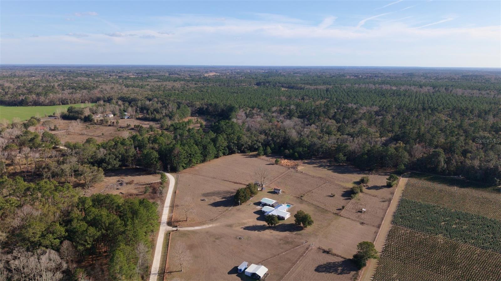 Image 6 of 8 For 14403 258th Place