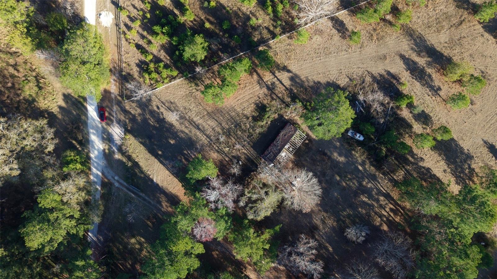 Image 7 of 8 For 14403 258th Place