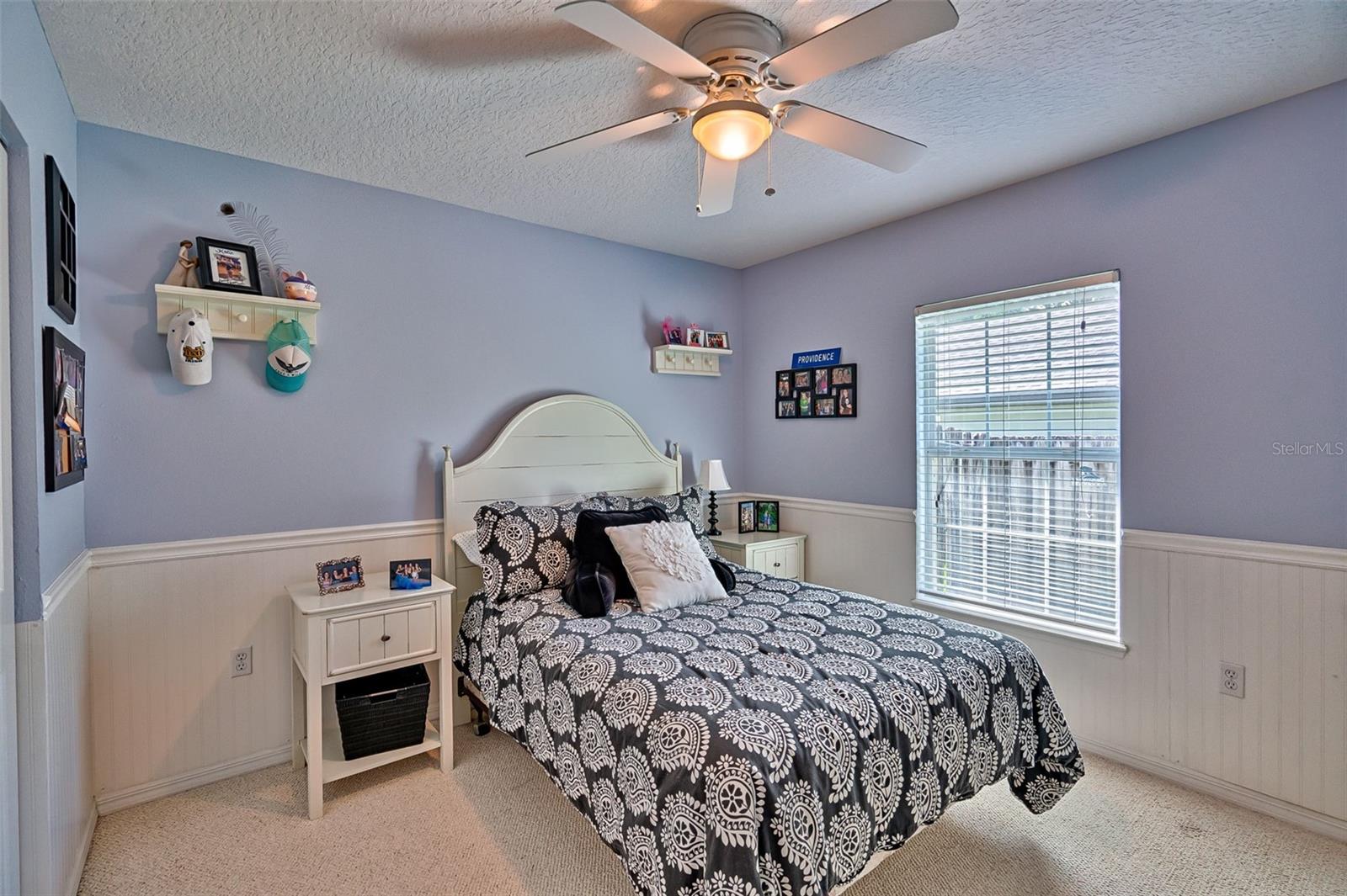 Image 10 of 37 For 6618 83rd Terrace