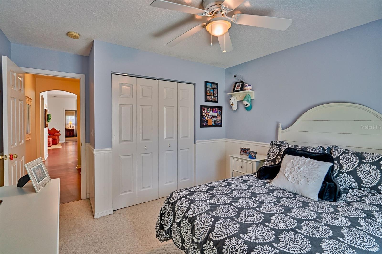 Image 11 of 37 For 6618 83rd Terrace