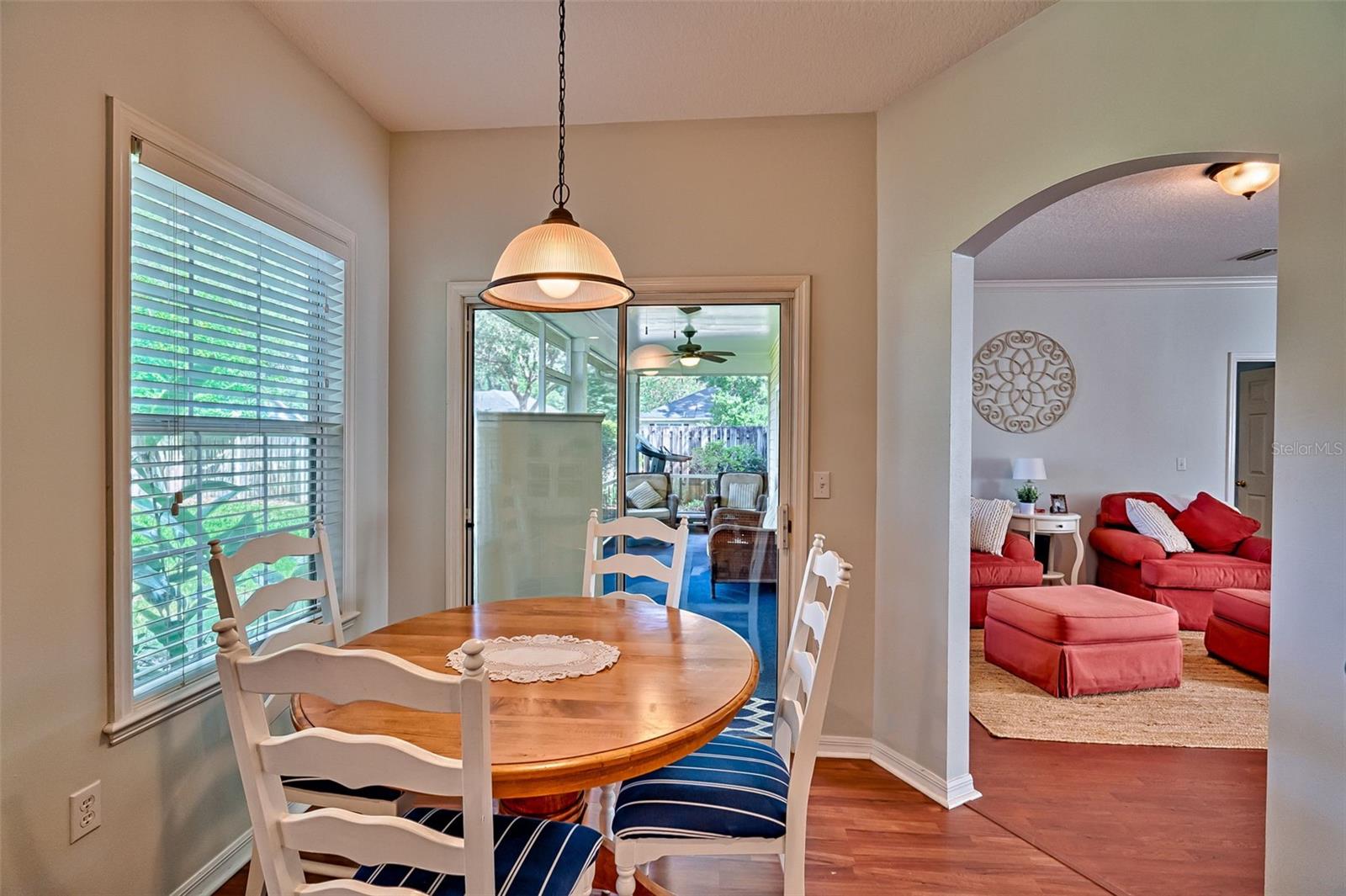 Image 16 of 37 For 6618 83rd Terrace