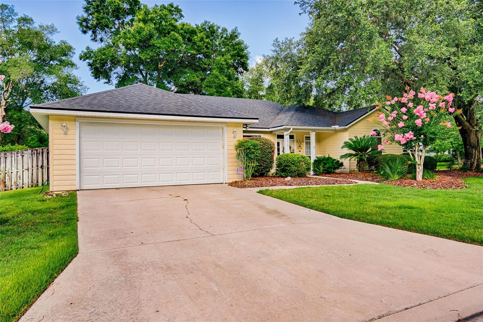 Image 2 of 37 For 6618 83rd Terrace