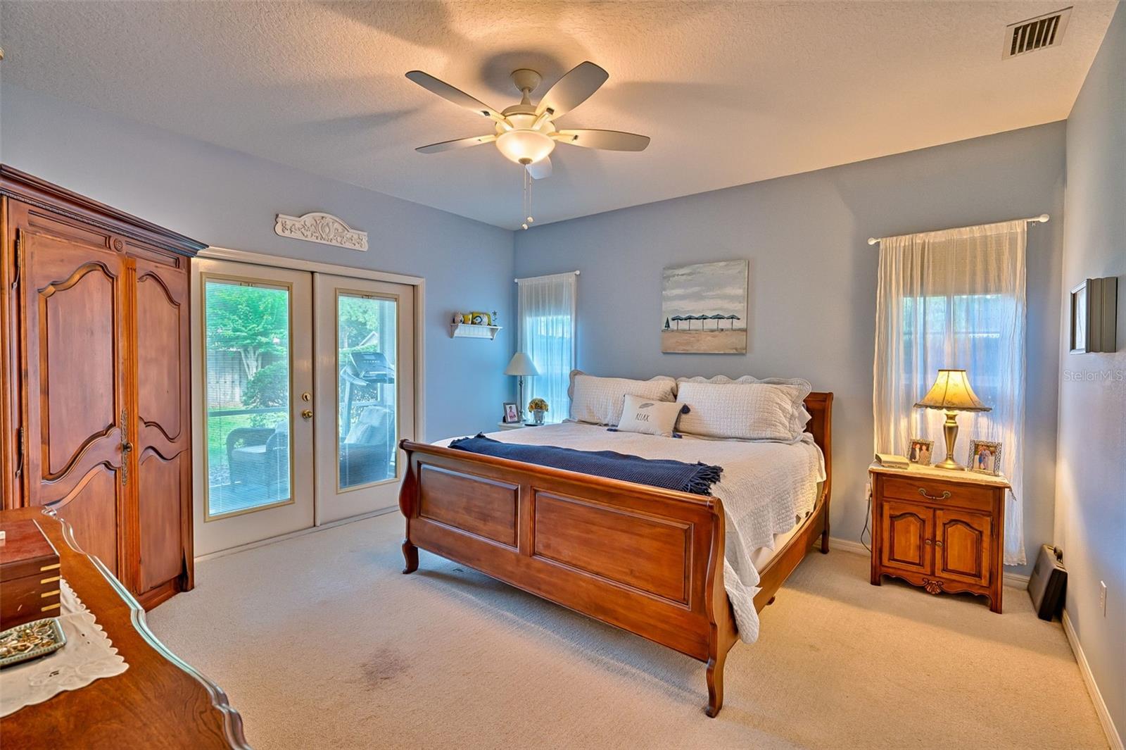 Image 20 of 37 For 6618 83rd Terrace