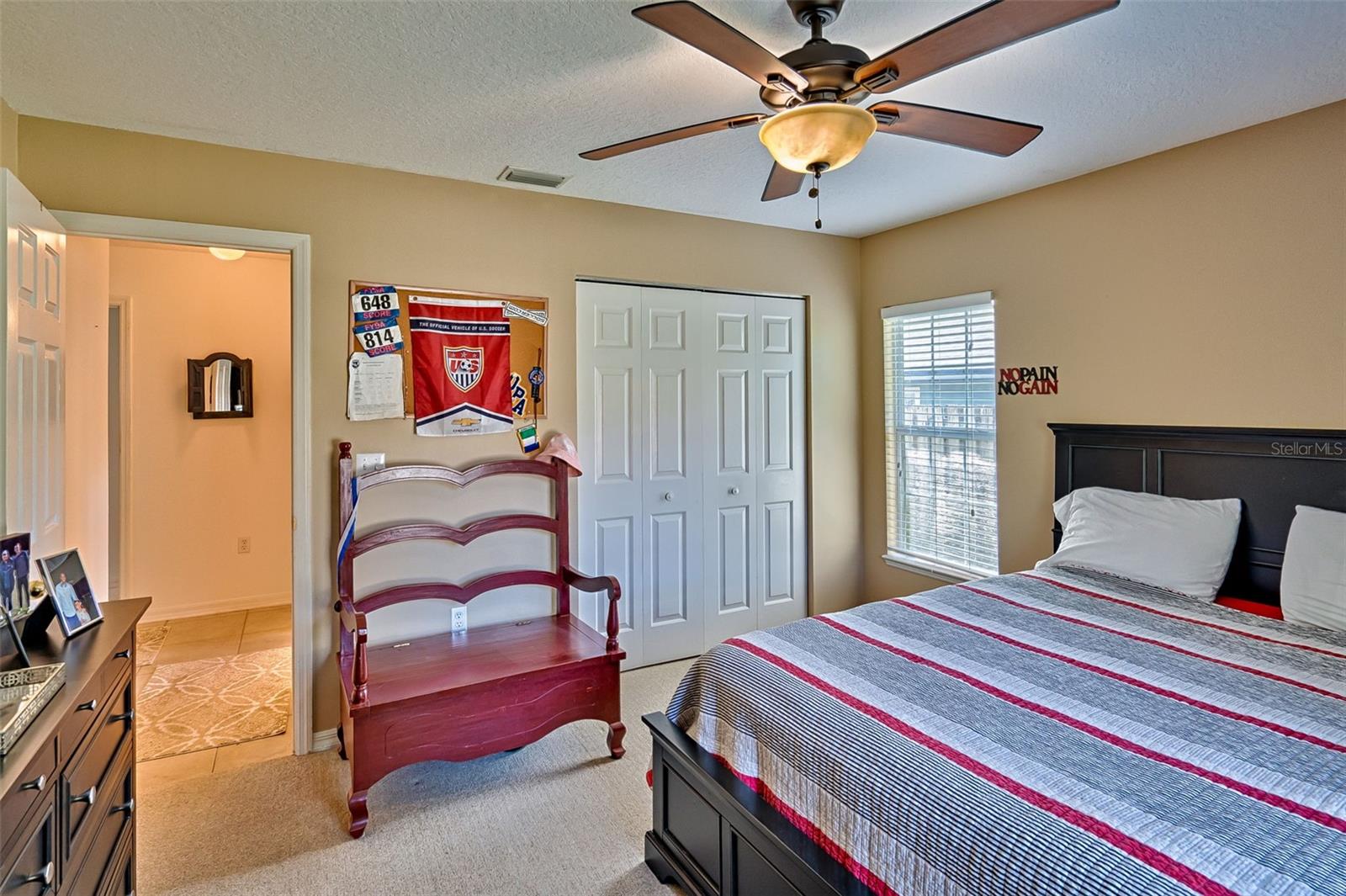 Image 26 of 37 For 6618 83rd Terrace