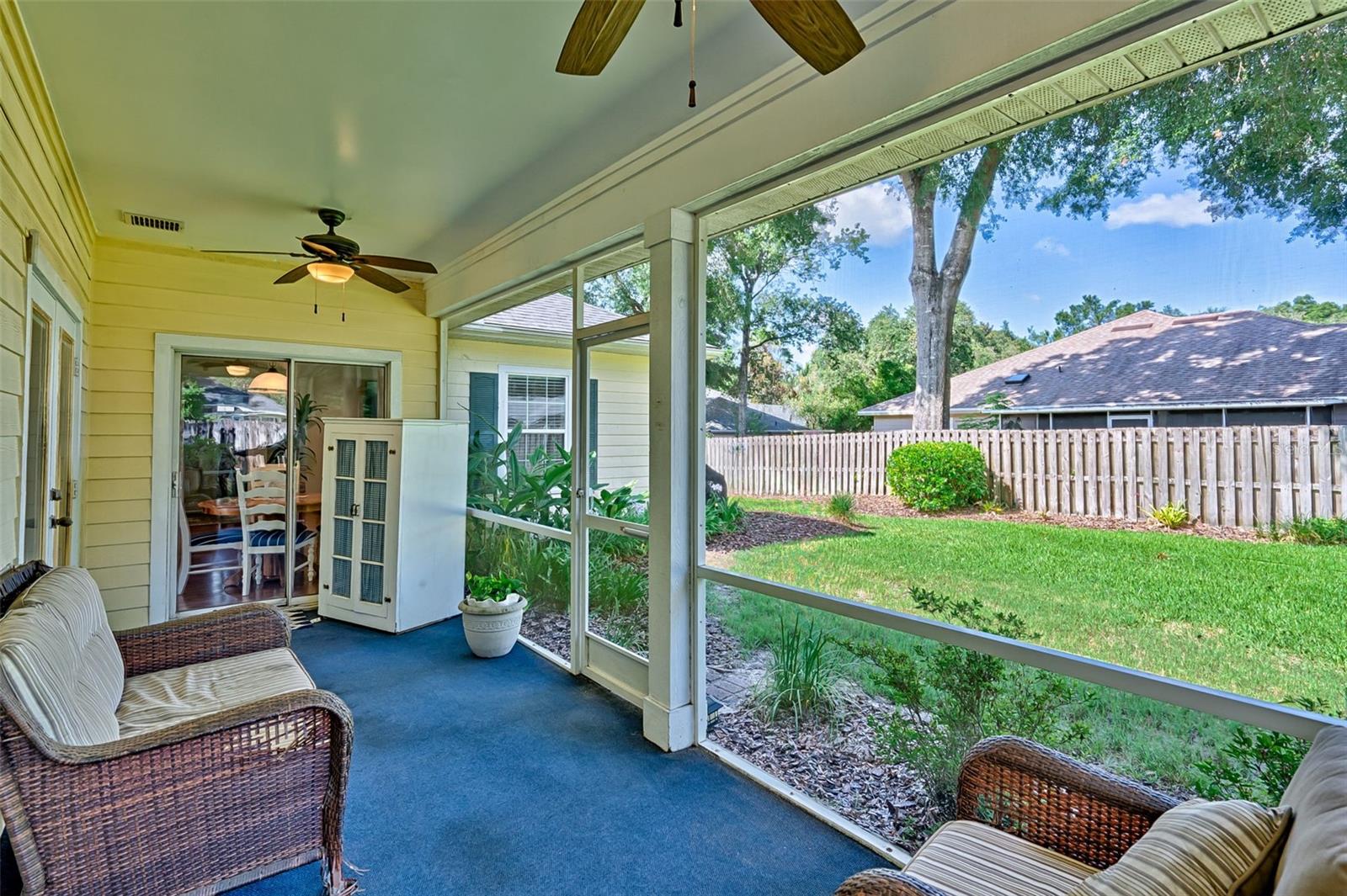 Image 31 of 37 For 6618 83rd Terrace