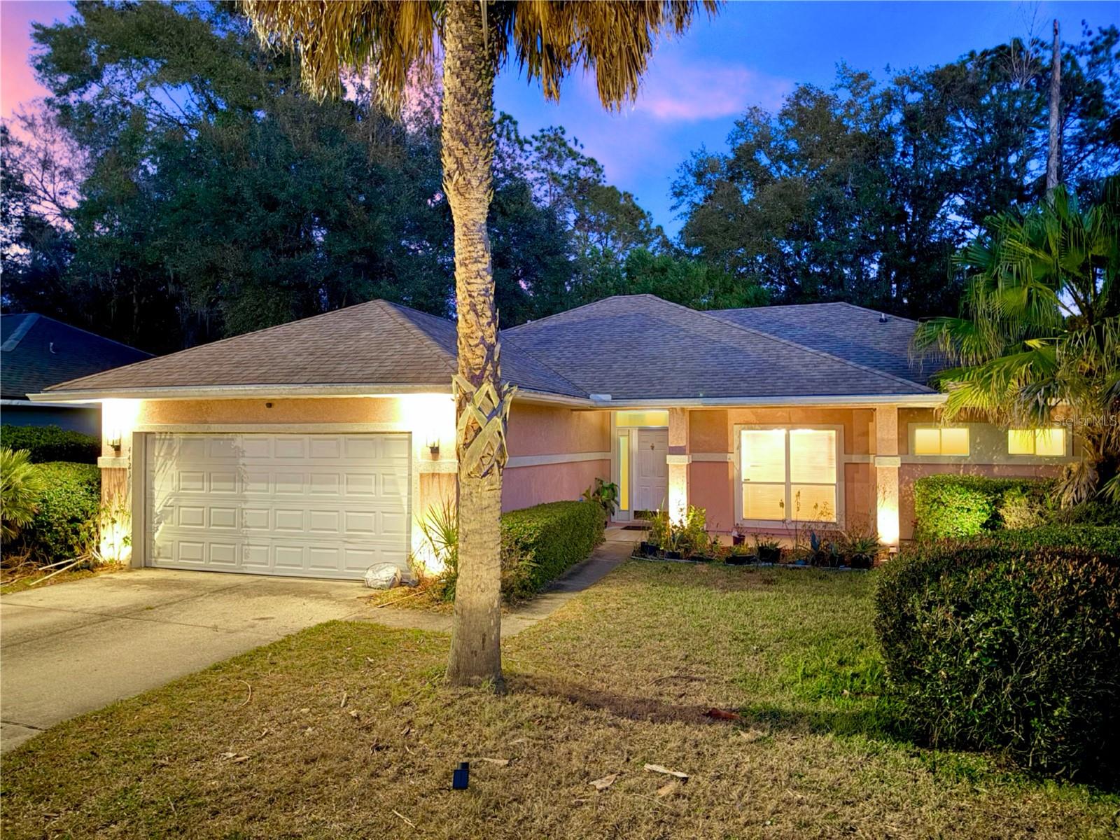 Details for 4423 36th Street, GAINESVILLE, FL 32605