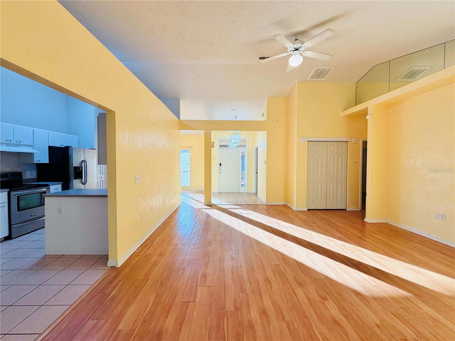 Image 10 of 43 For 4423 36th Street