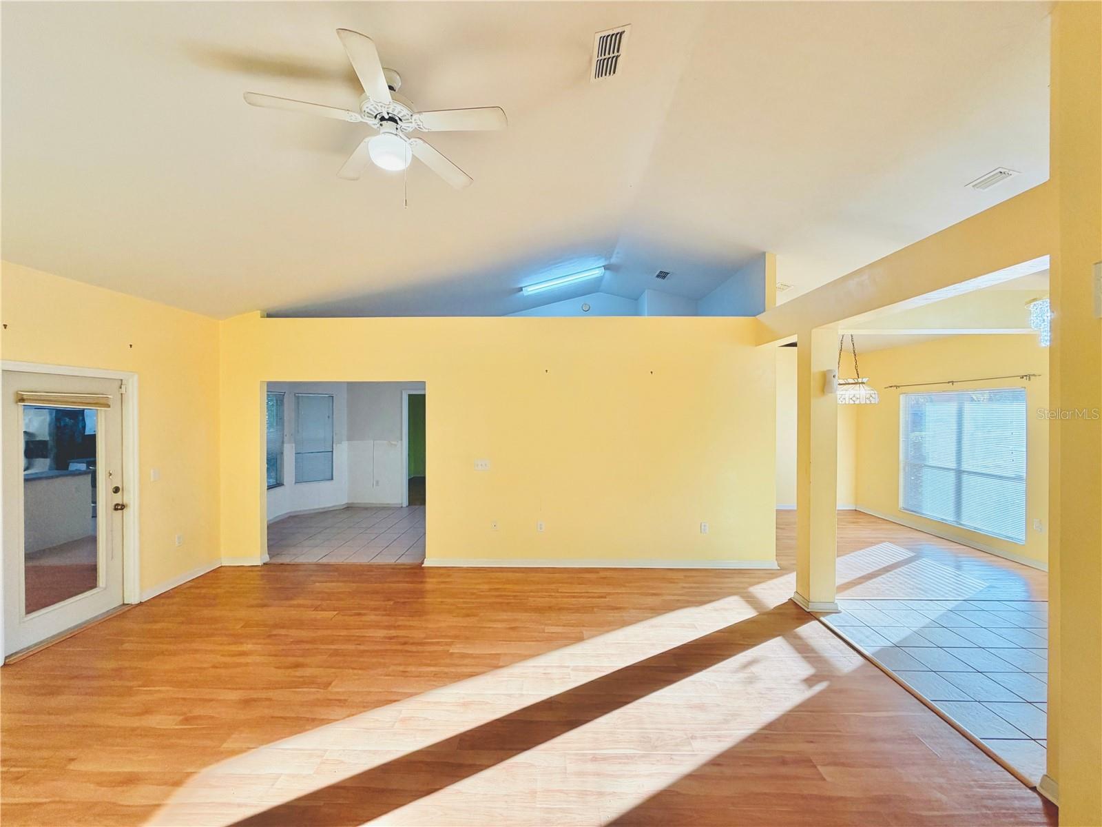 Image 11 of 43 For 4423 36th Street