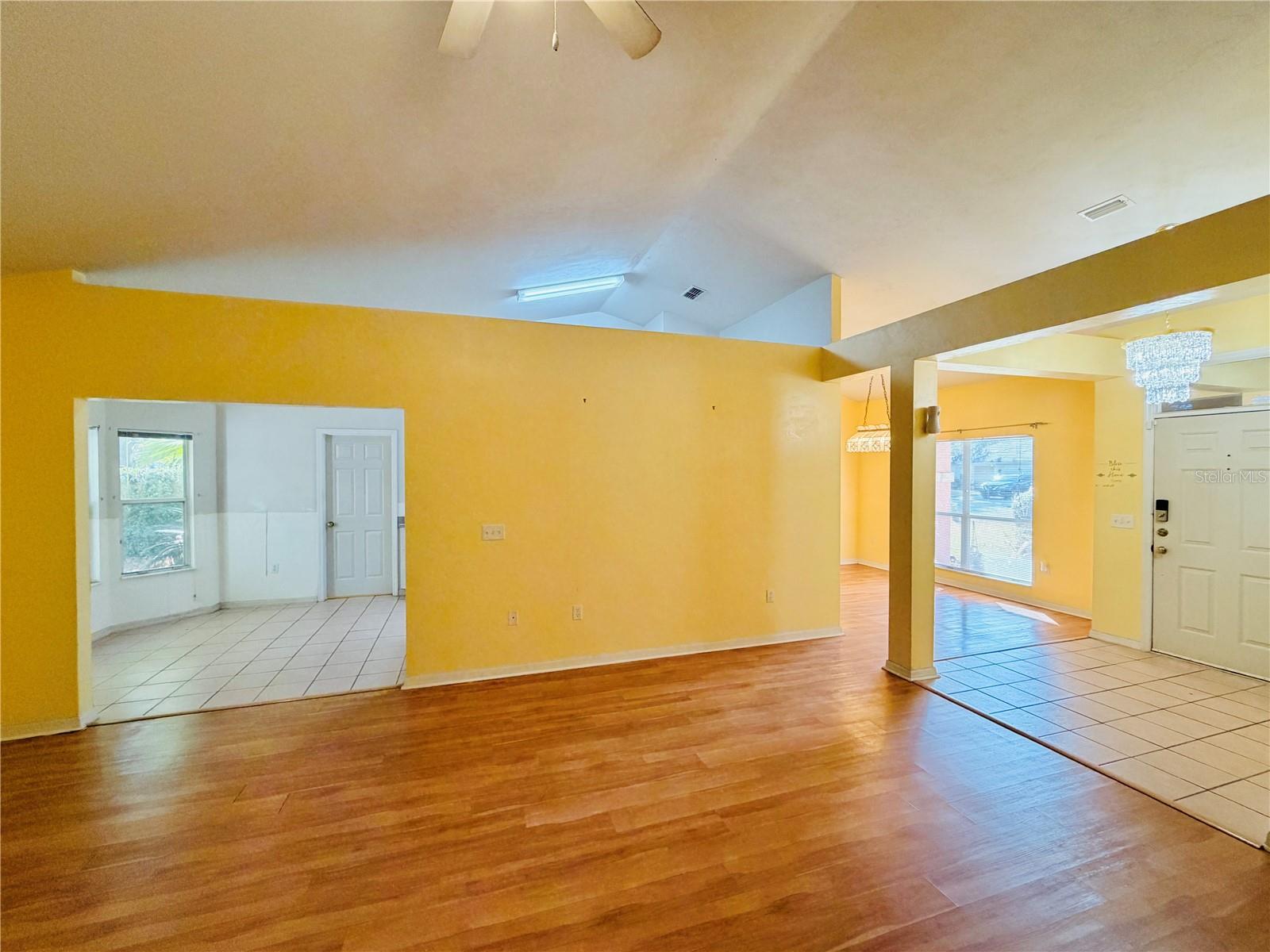 Image 12 of 43 For 4423 36th Street