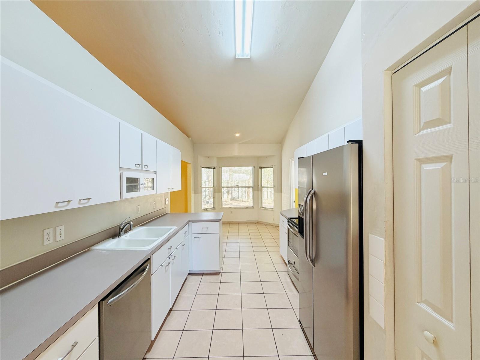 Image 17 of 43 For 4423 36th Street