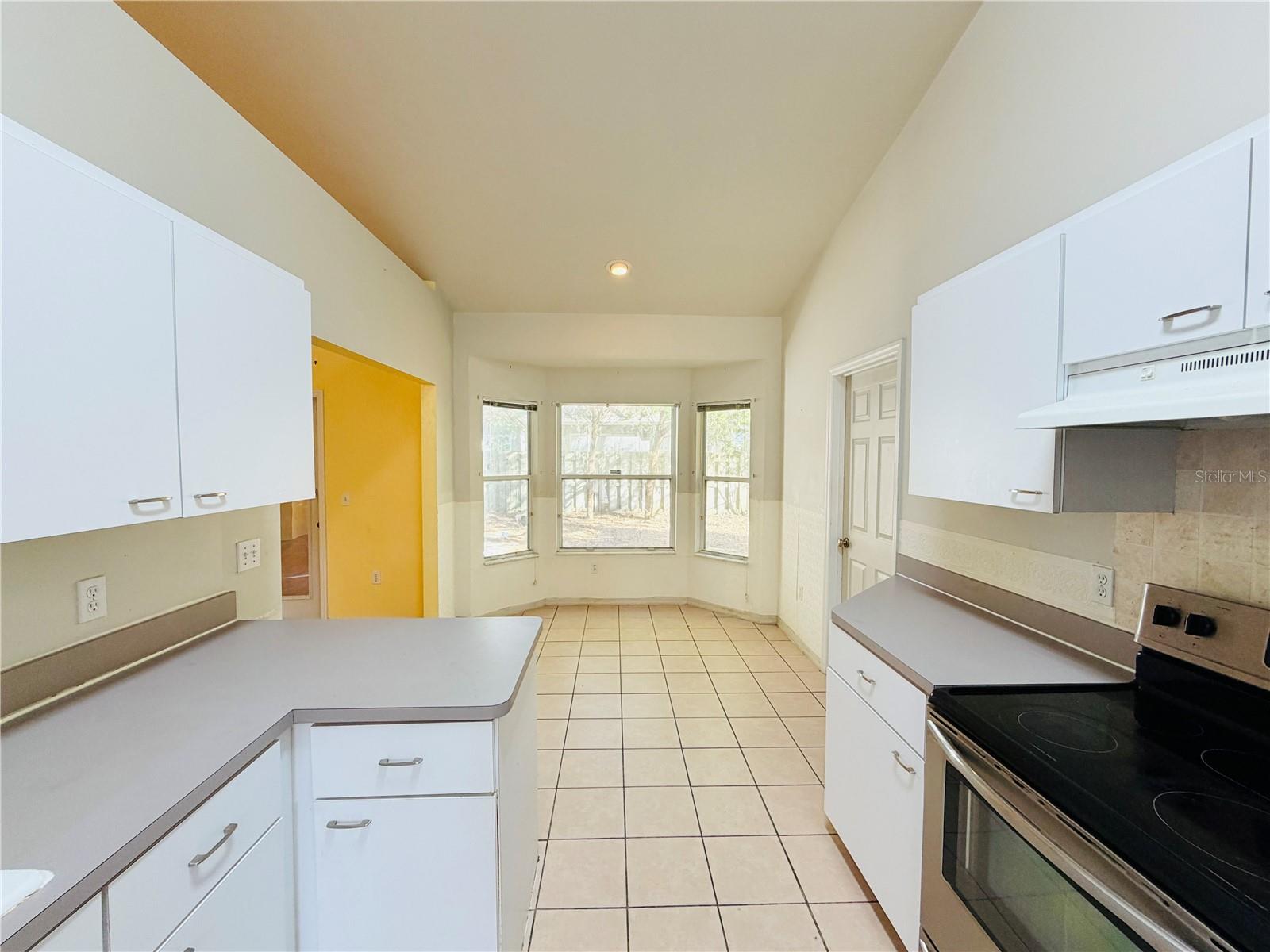 Image 18 of 43 For 4423 36th Street