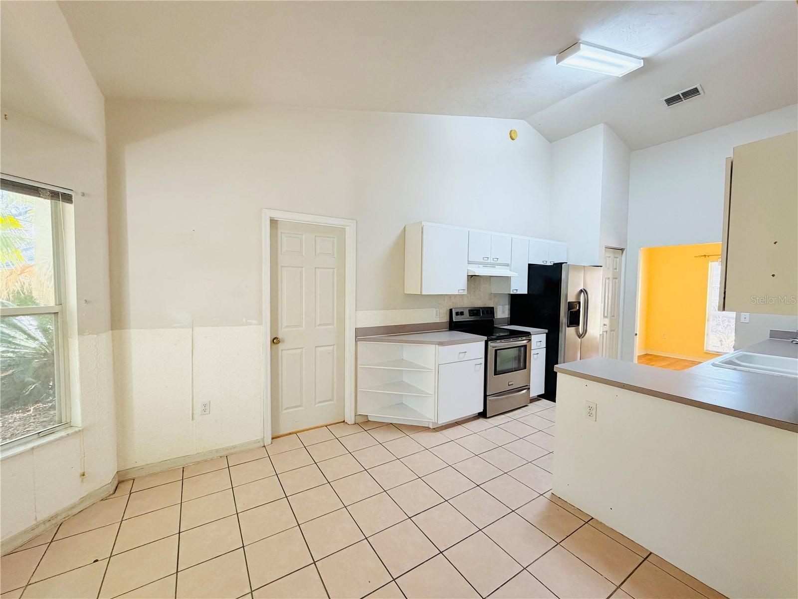 Image 19 of 43 For 4423 36th Street