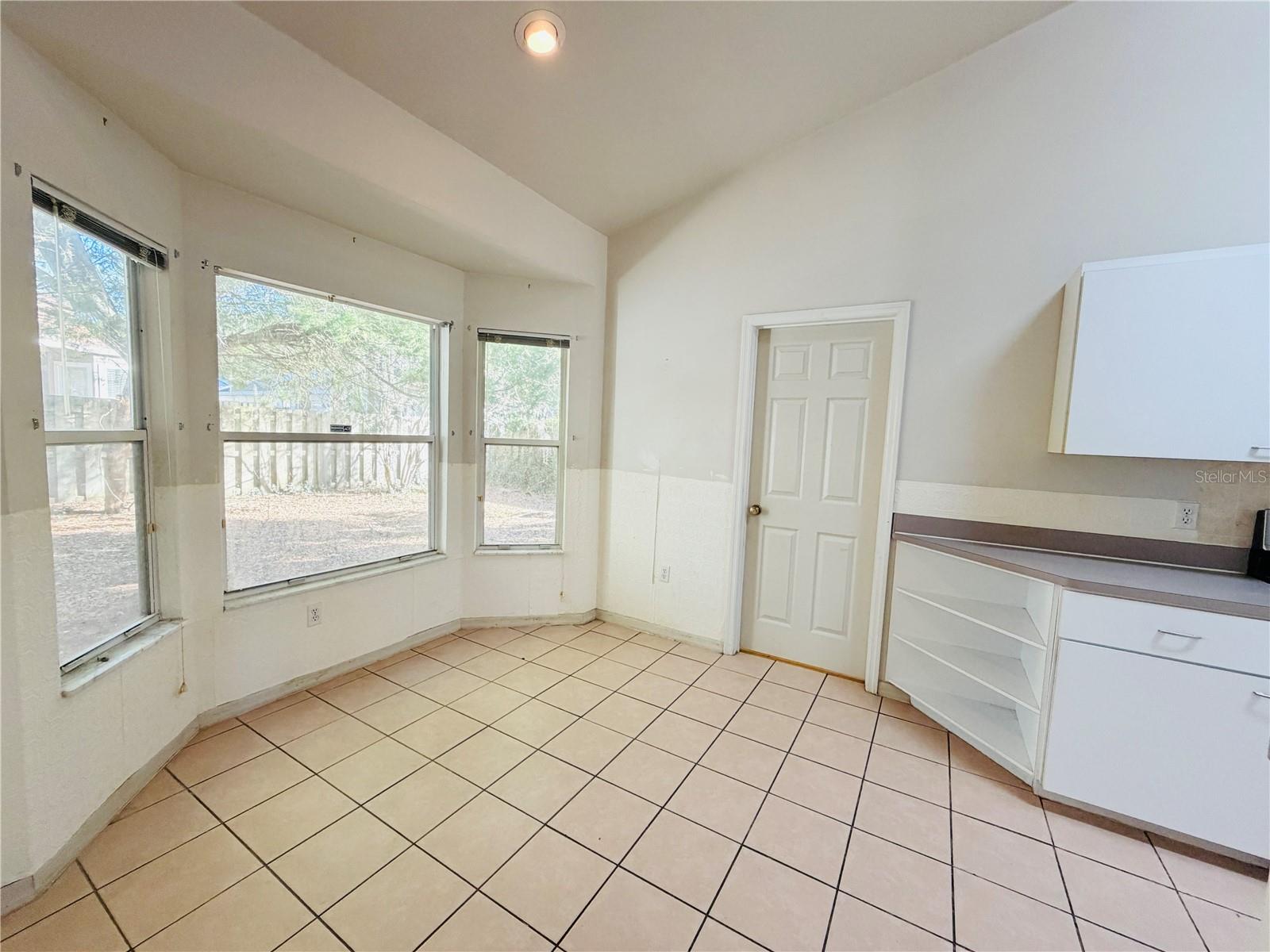 Image 20 of 43 For 4423 36th Street