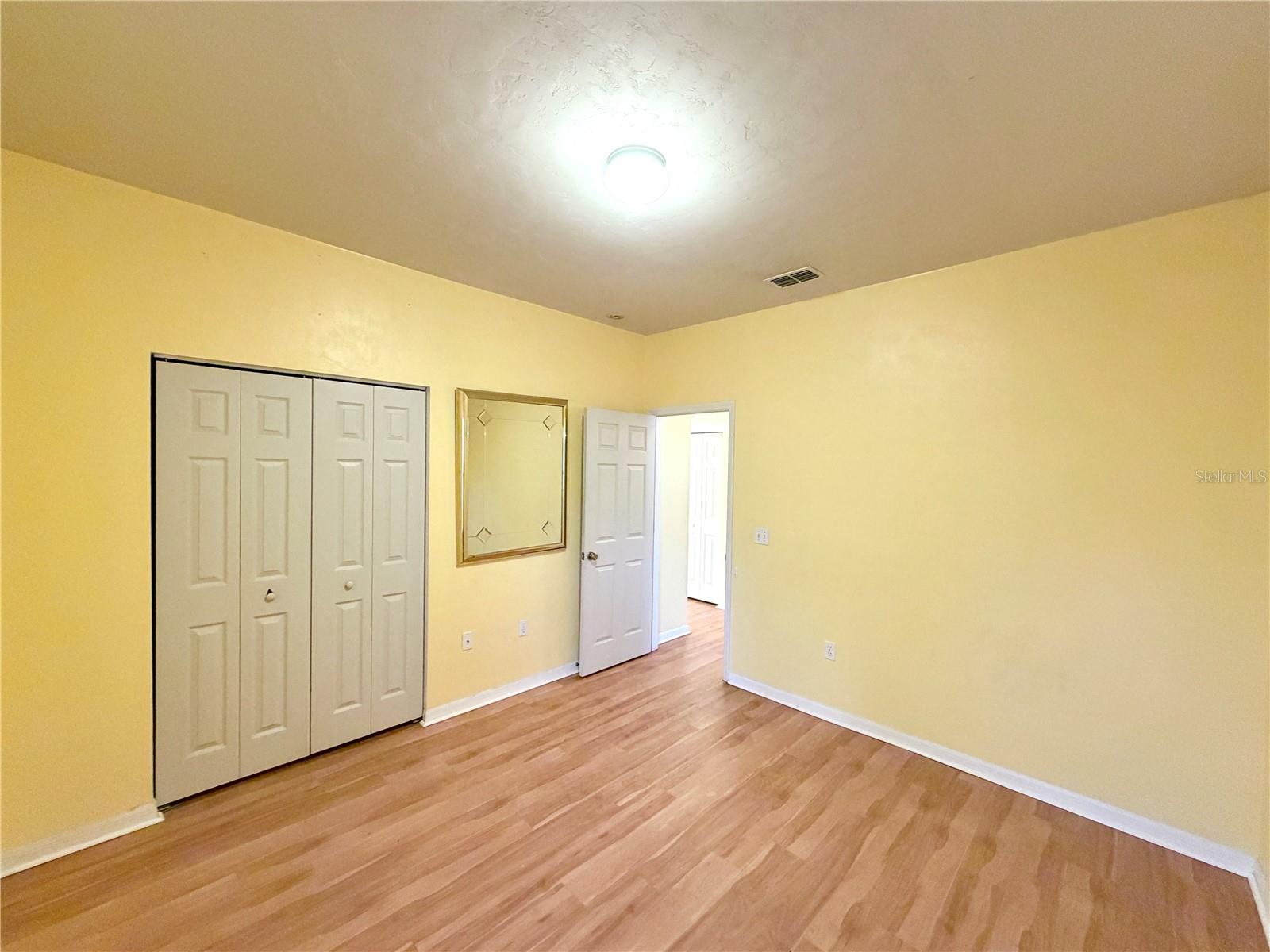 Image 21 of 43 For 4423 36th Street