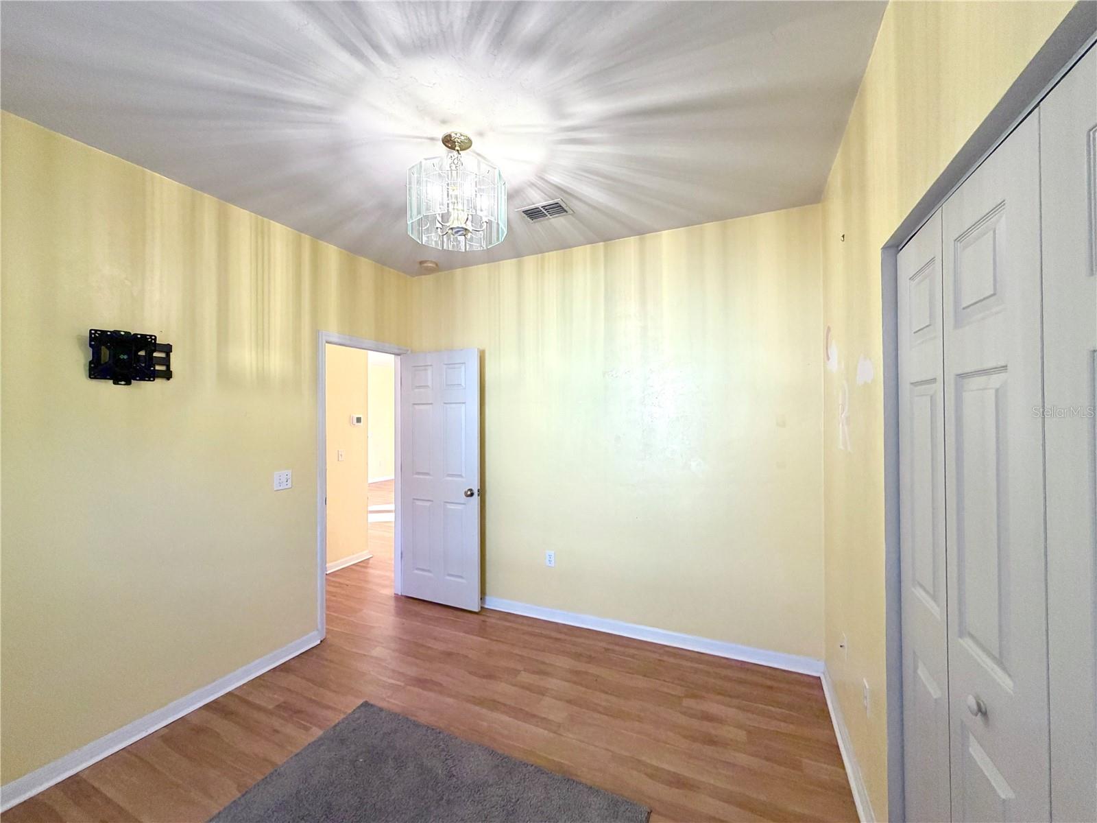 Image 23 of 43 For 4423 36th Street