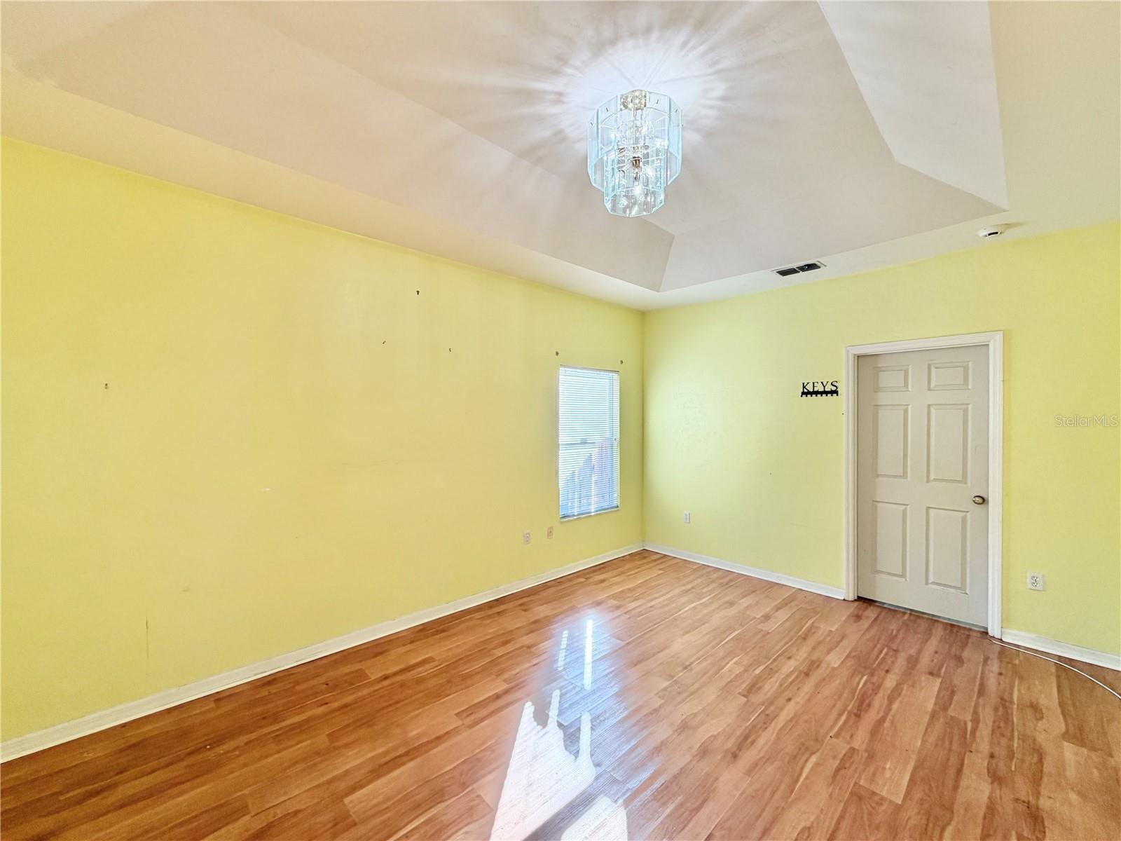 Image 24 of 43 For 4423 36th Street