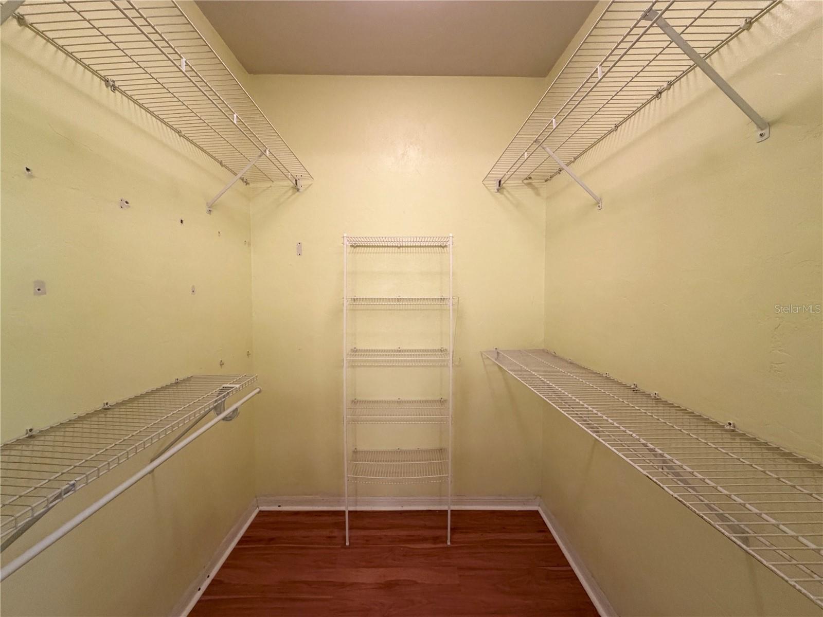 Image 27 of 43 For 4423 36th Street