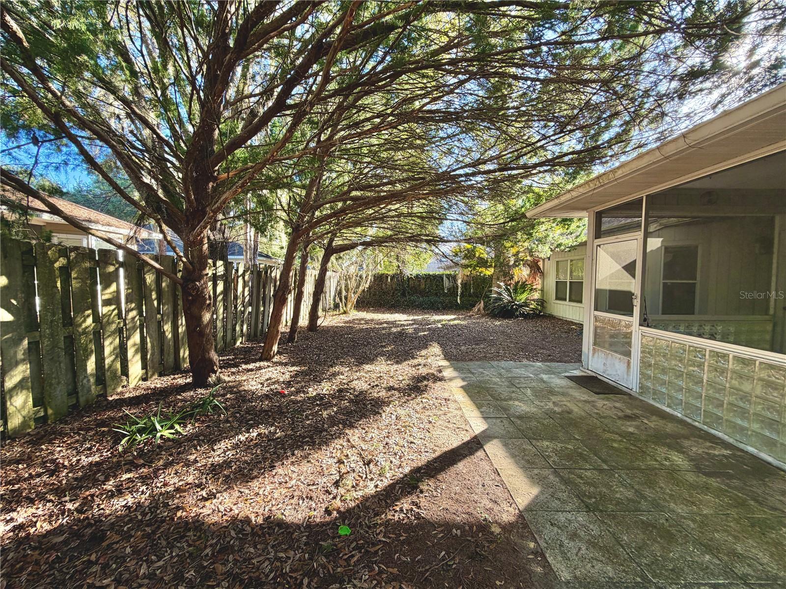 Image 28 of 43 For 4423 36th Street