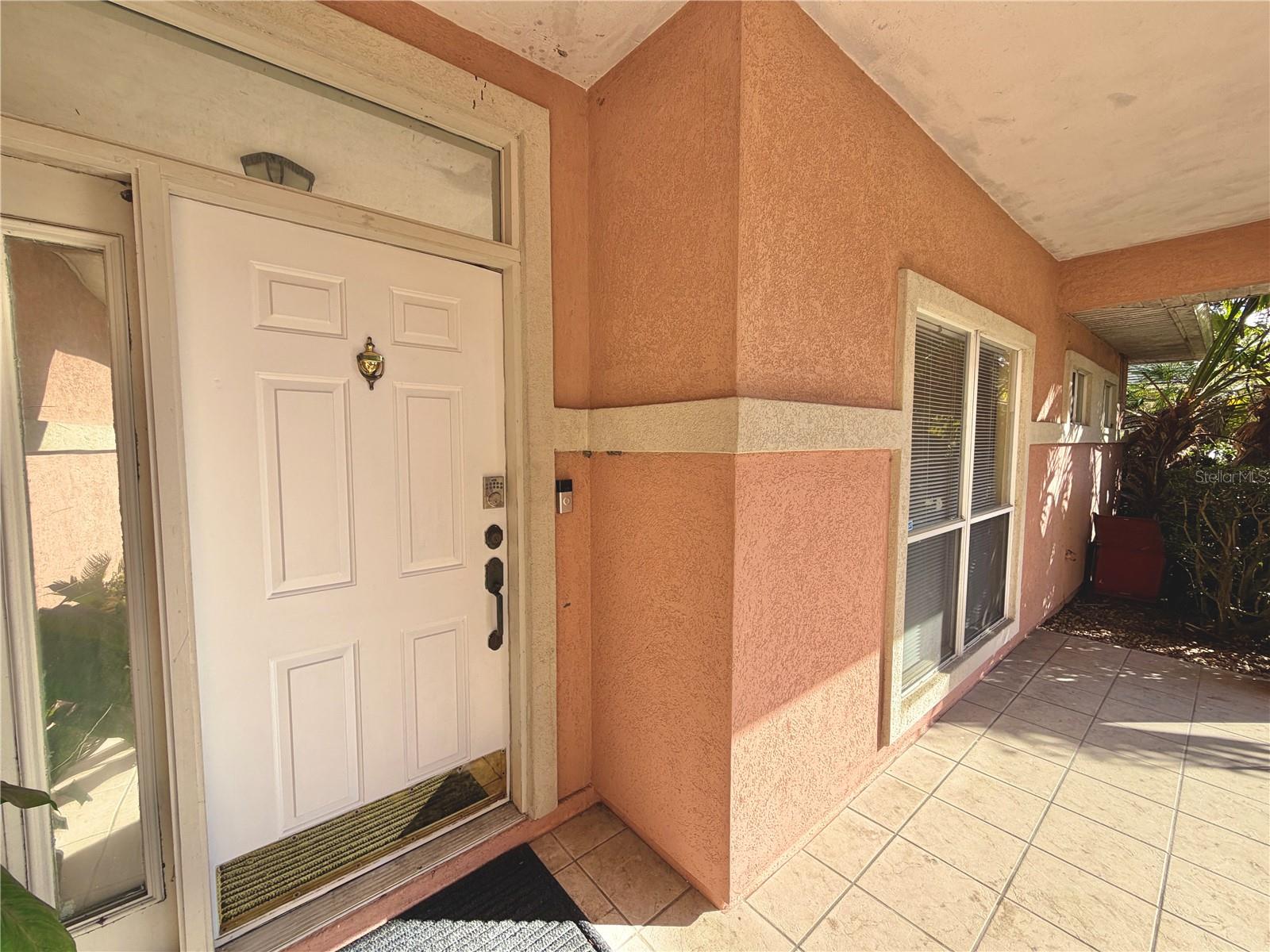 Image 3 of 43 For 4423 36th Street