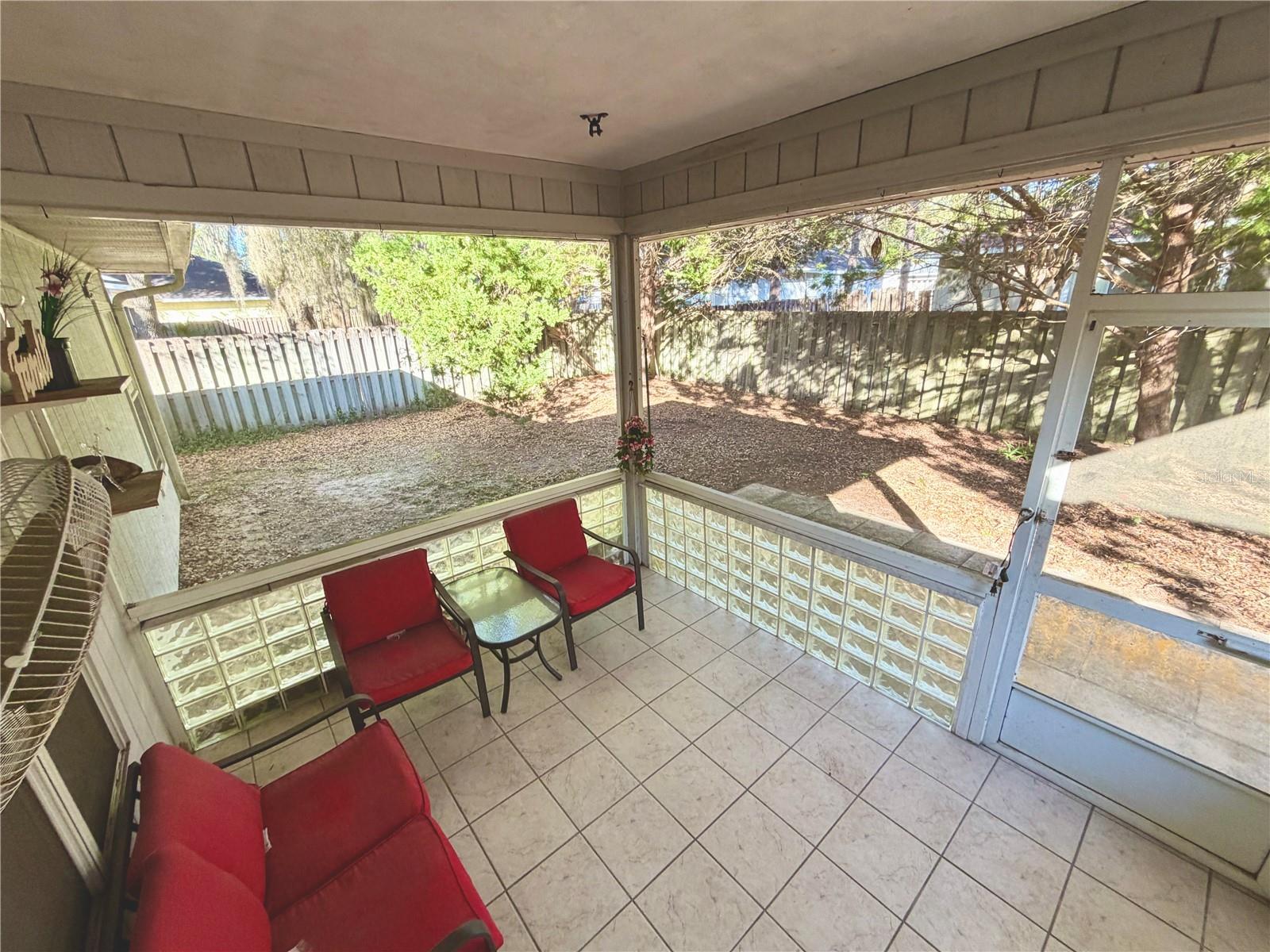 Image 31 of 43 For 4423 36th Street