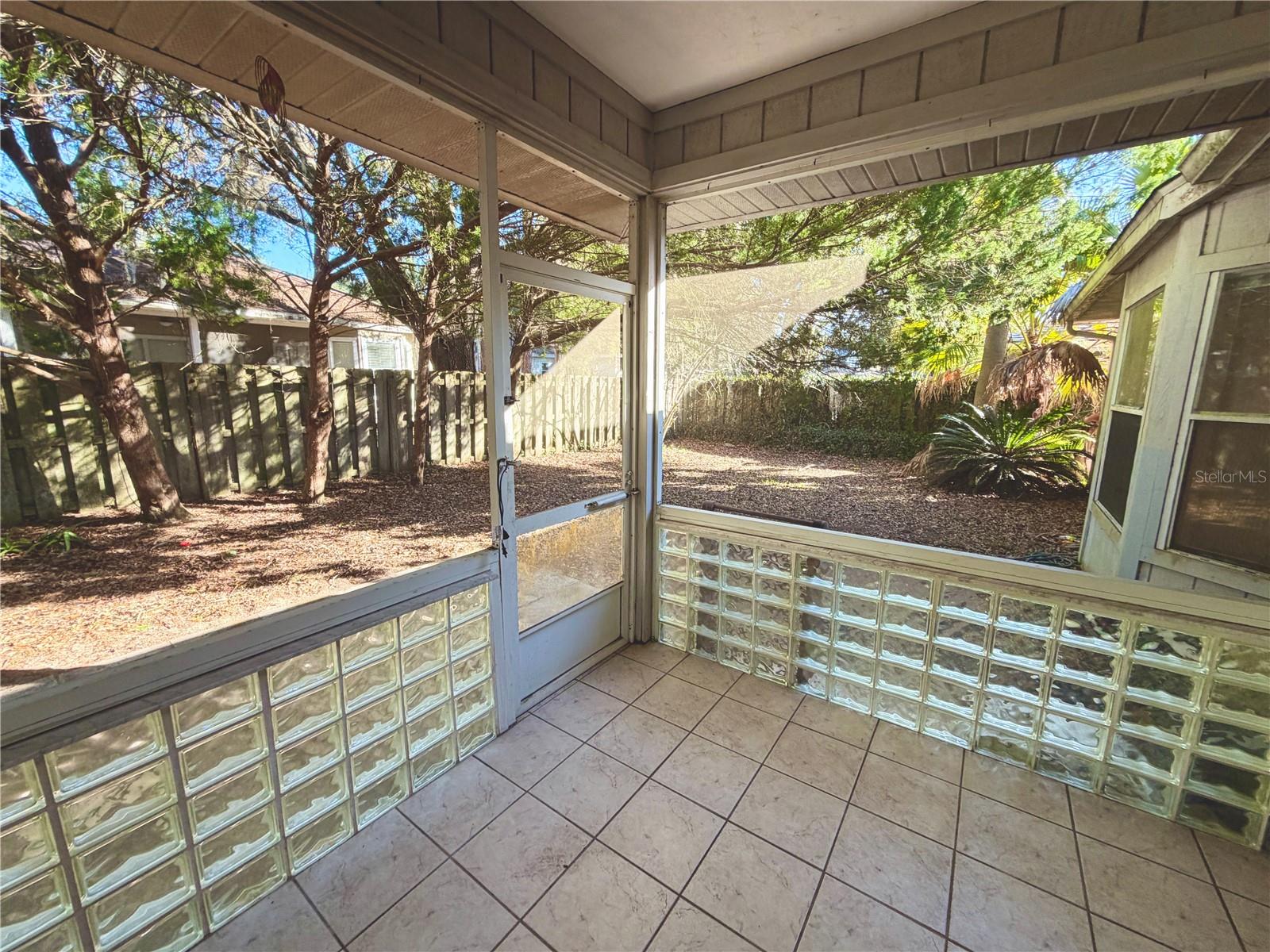 Image 32 of 43 For 4423 36th Street