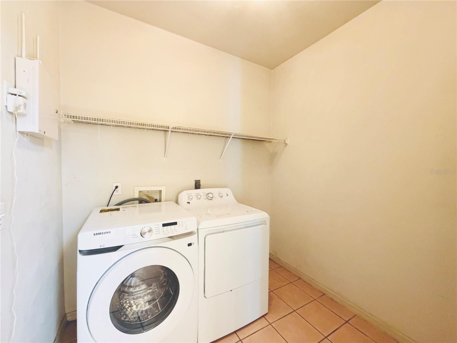 Image 33 of 43 For 4423 36th Street