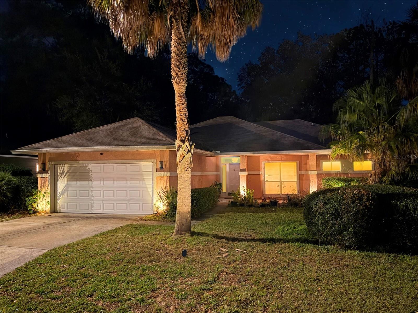 Image 34 of 43 For 4423 36th Street