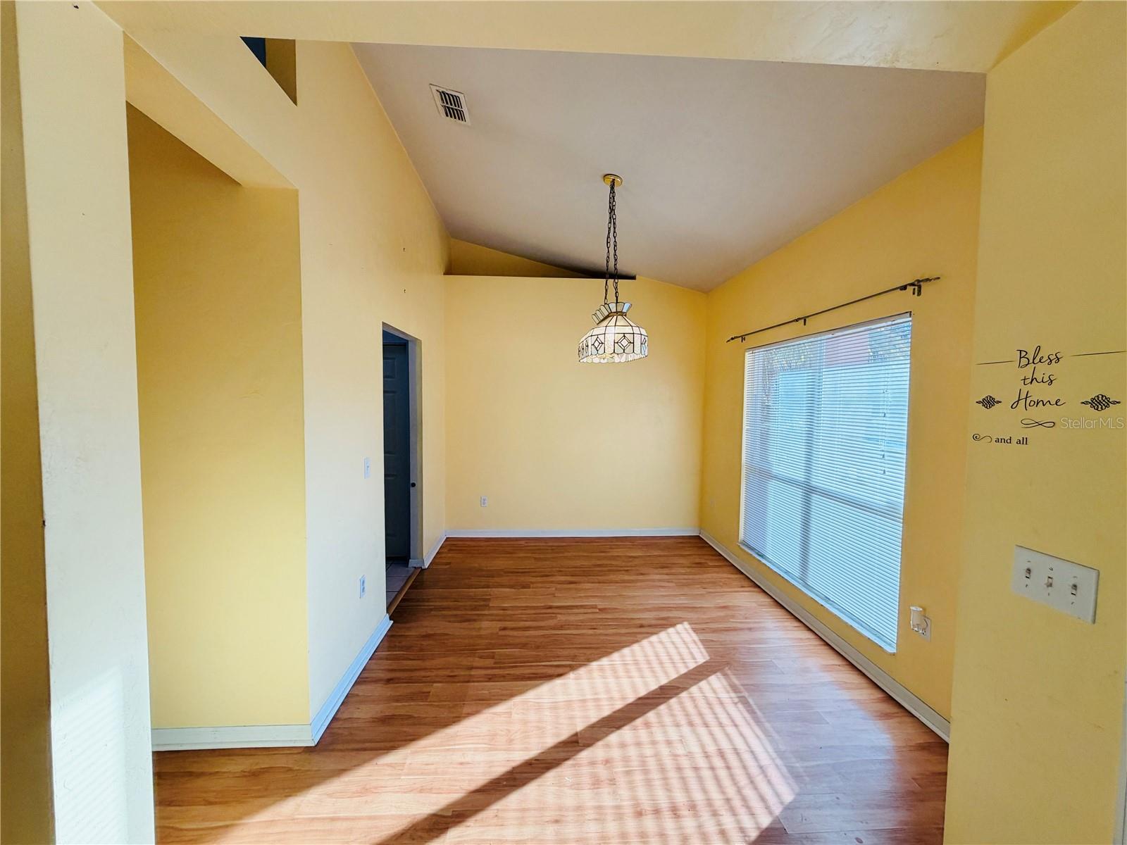 Image 5 of 43 For 4423 36th Street