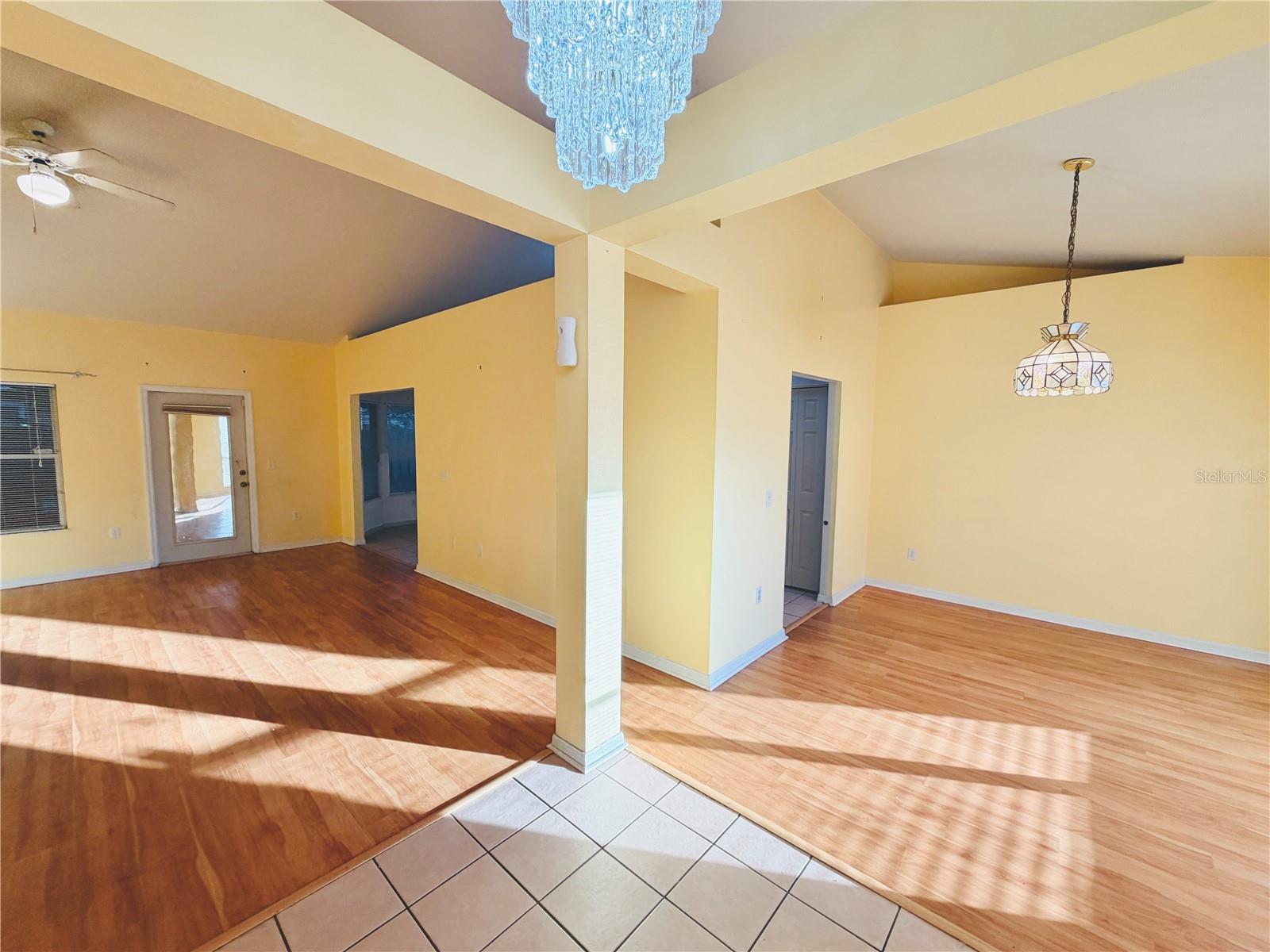 Image 7 of 43 For 4423 36th Street