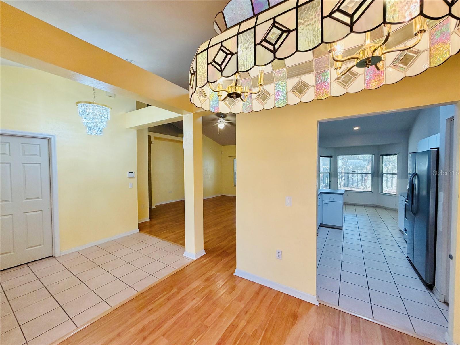 Image 8 of 43 For 4423 36th Street