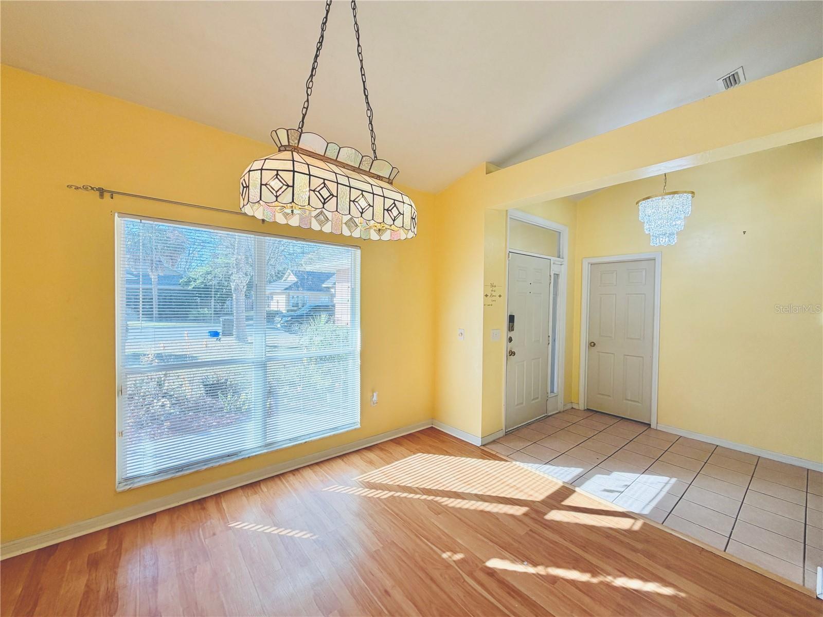 Image 9 of 43 For 4423 36th Street