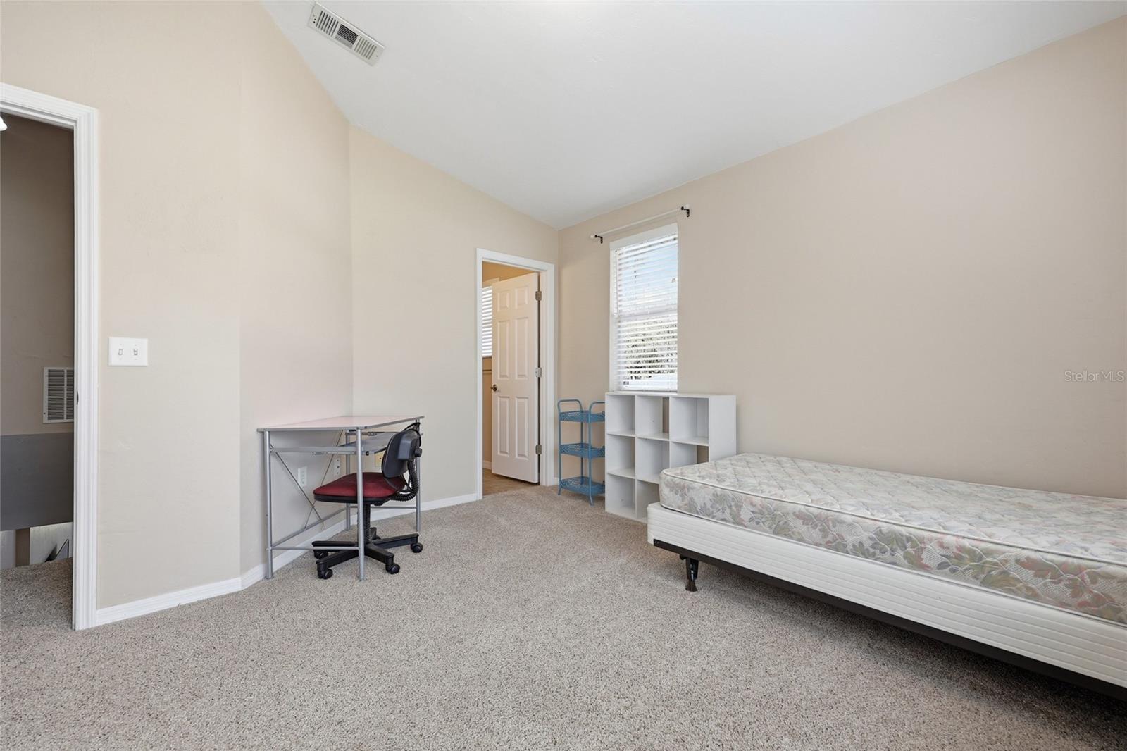 Image 10 of 28 For 3901 20th Avenue 401