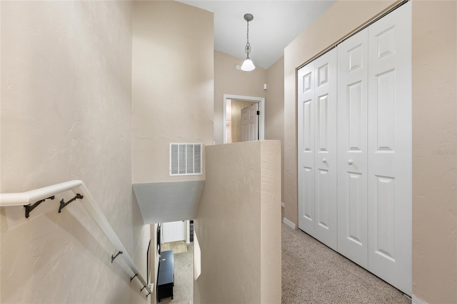 Image 12 of 28 For 3901 20th Avenue 401