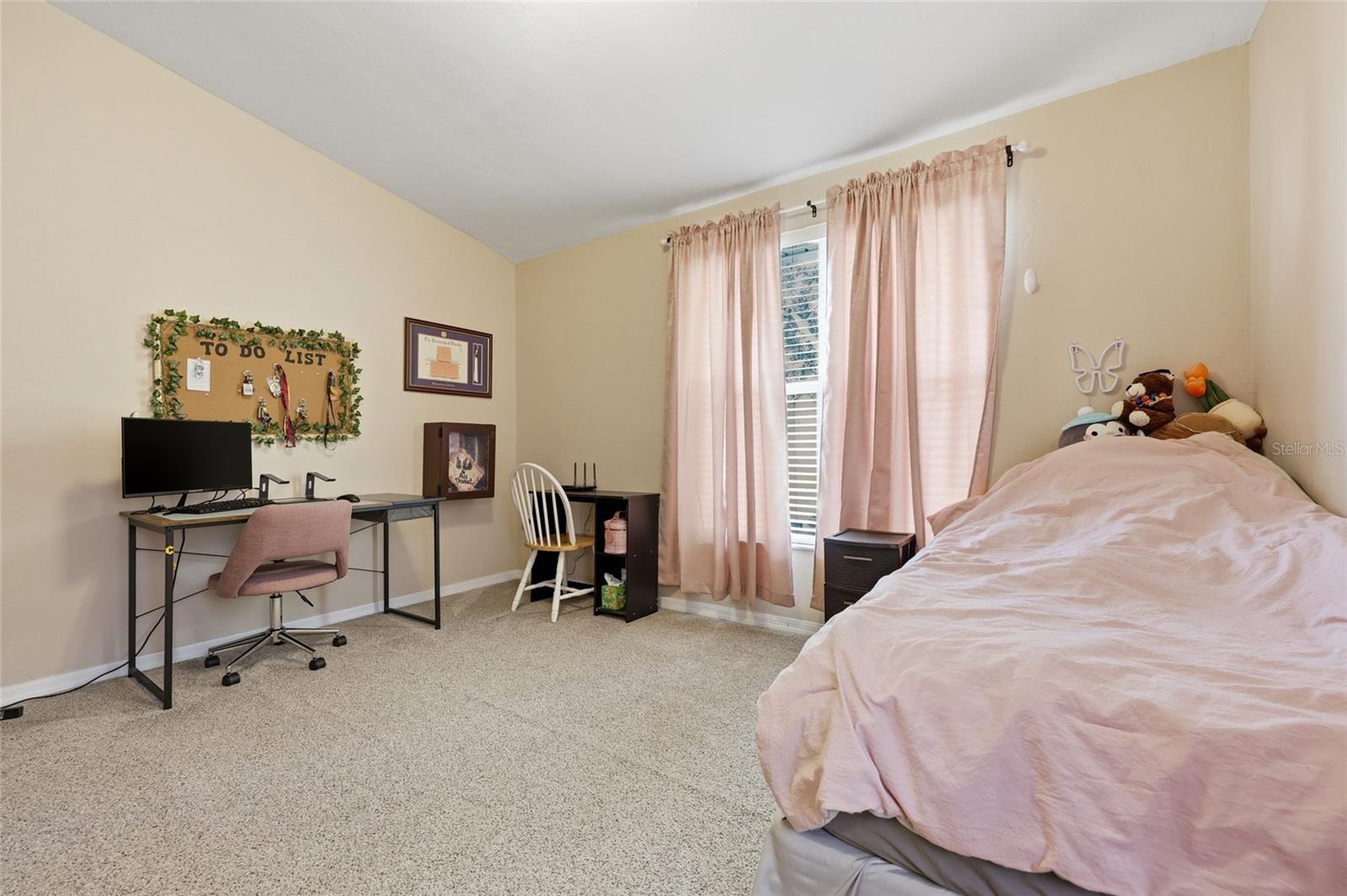 Image 13 of 28 For 3901 20th Avenue 401